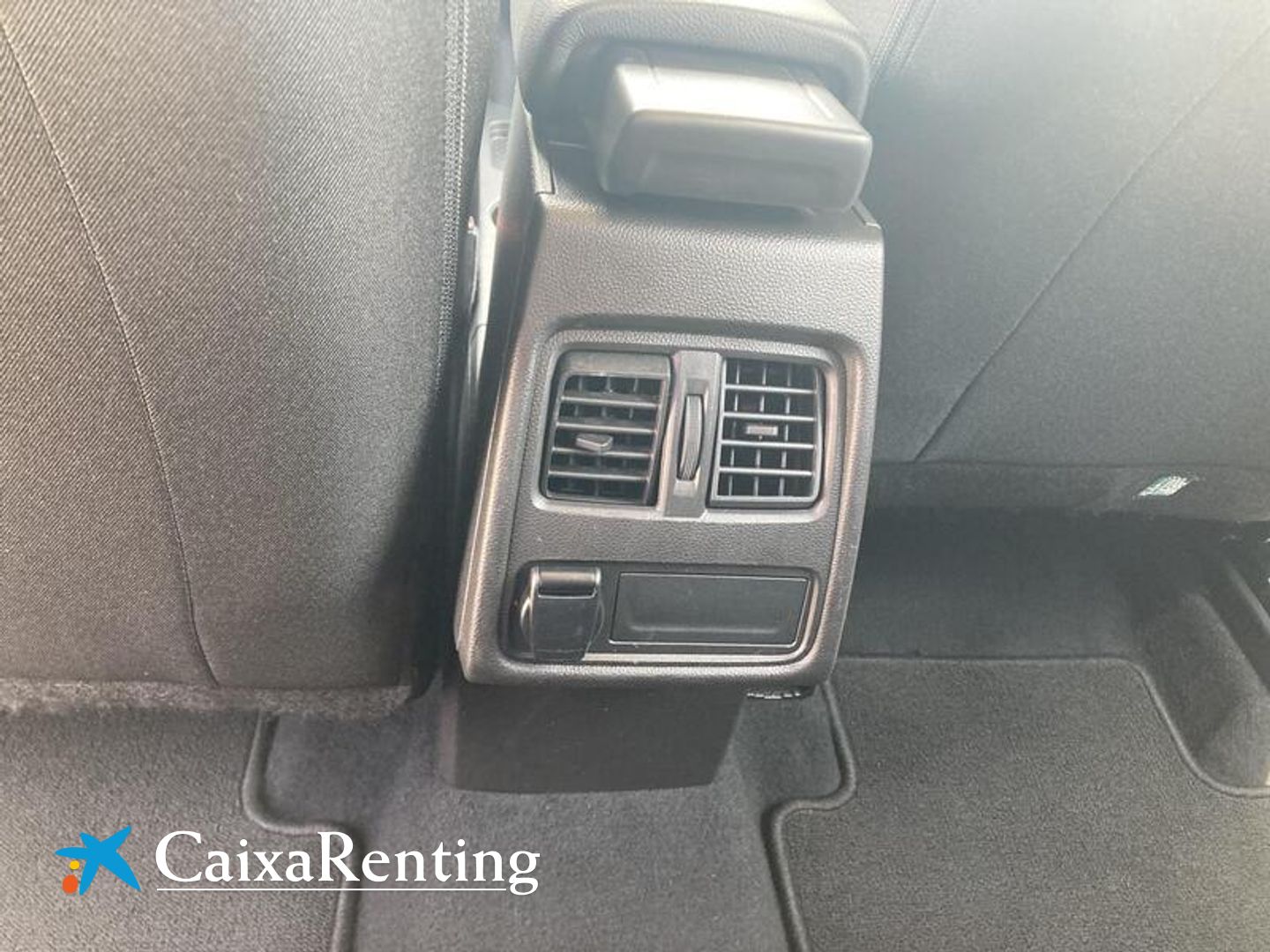 Renault Captur Intens TCe 66 kW (90 CV)