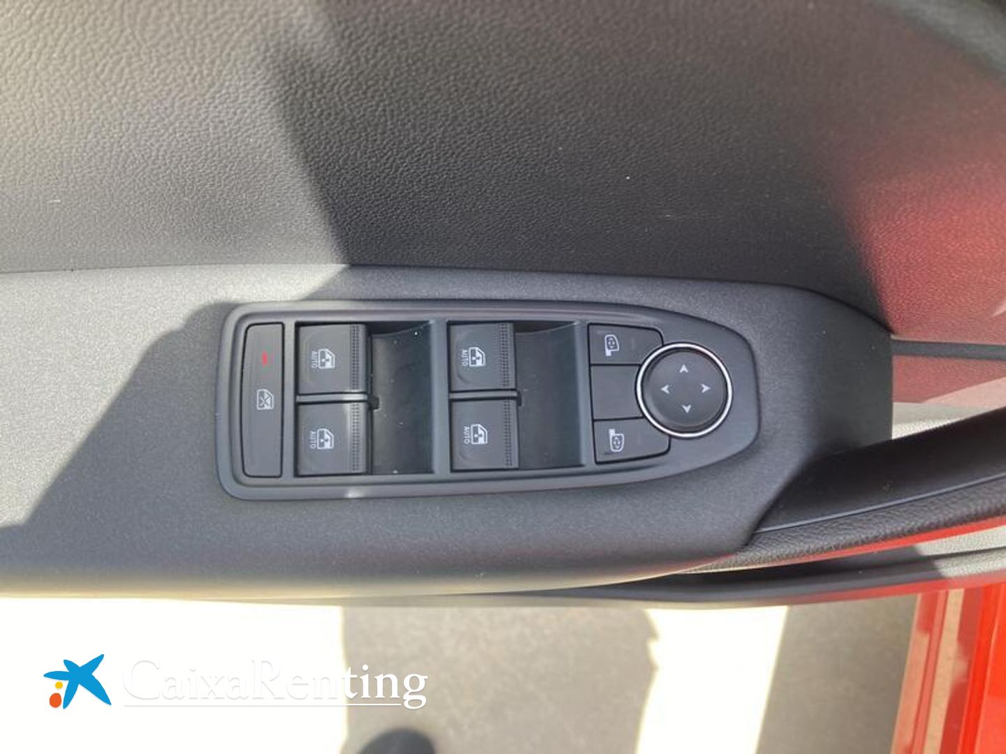 Renault Captur Intens TCe 66 kW (90 CV)