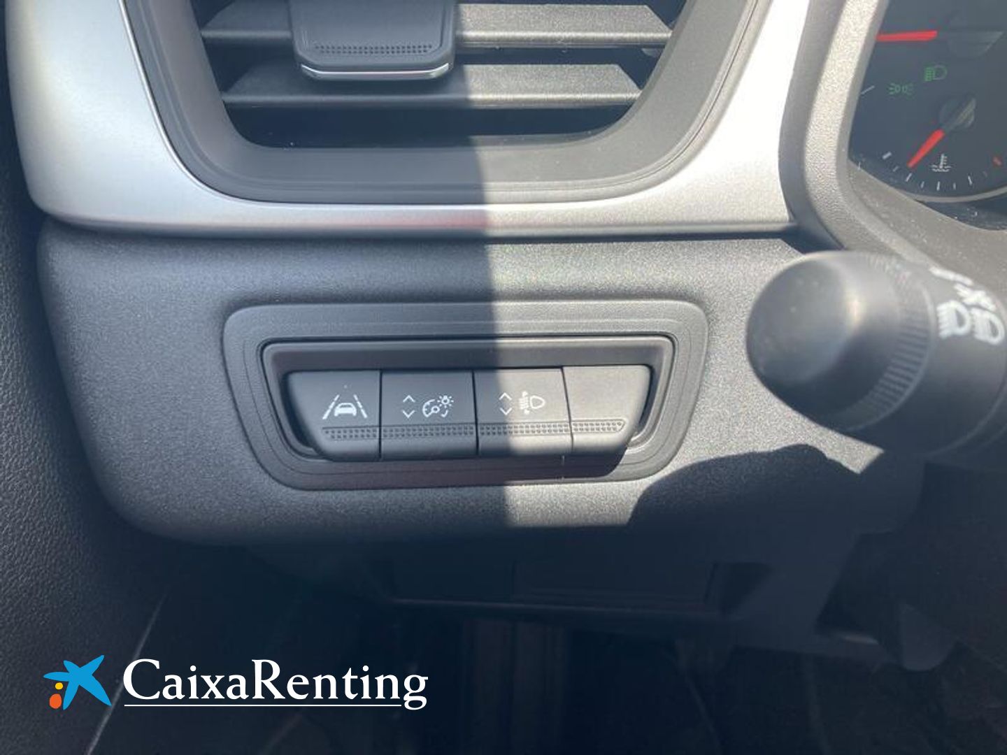 Renault Captur Intens TCe 66 kW (90 CV)
