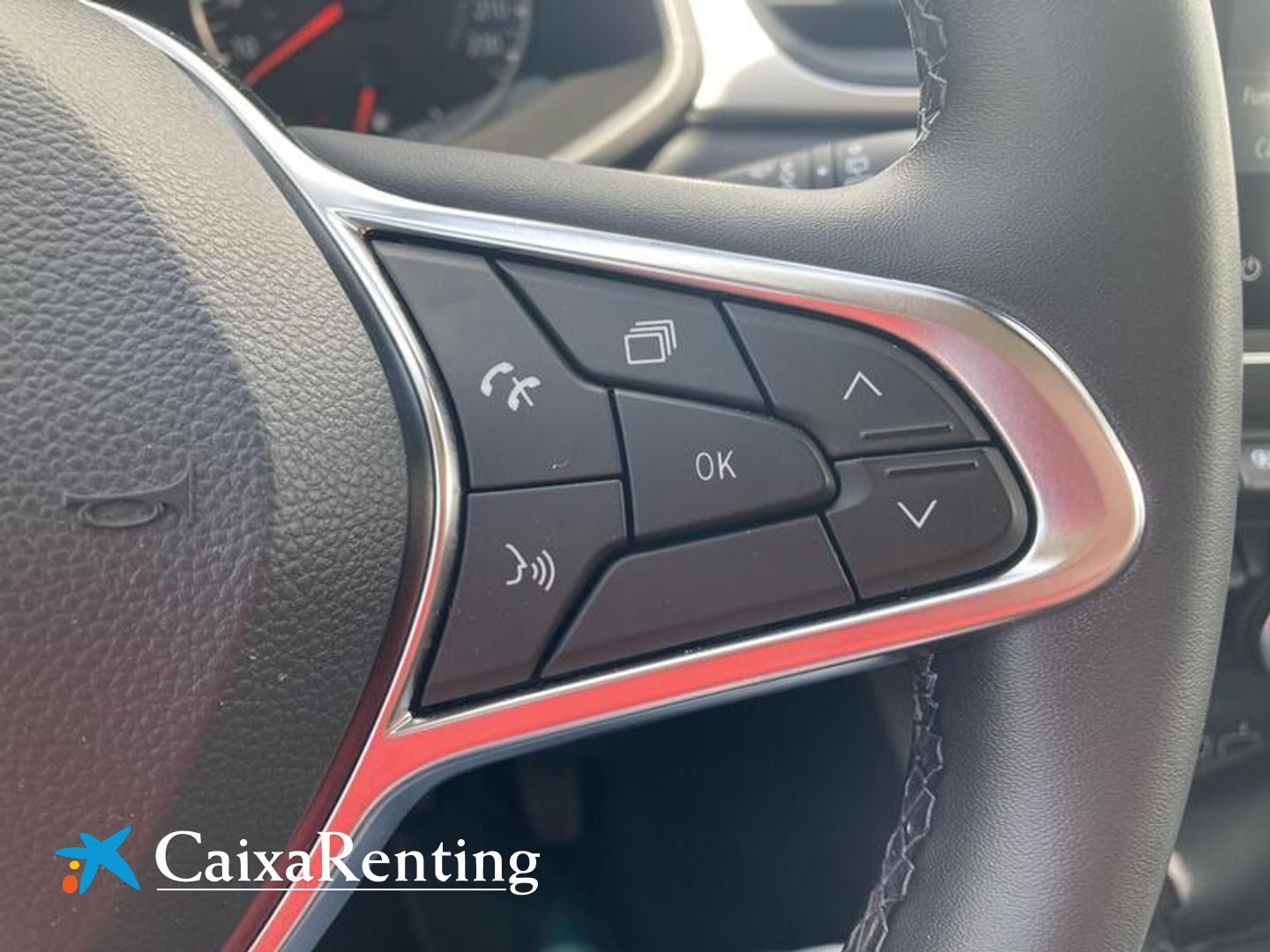 Renault Captur Intens TCe 66 kW (90 CV)