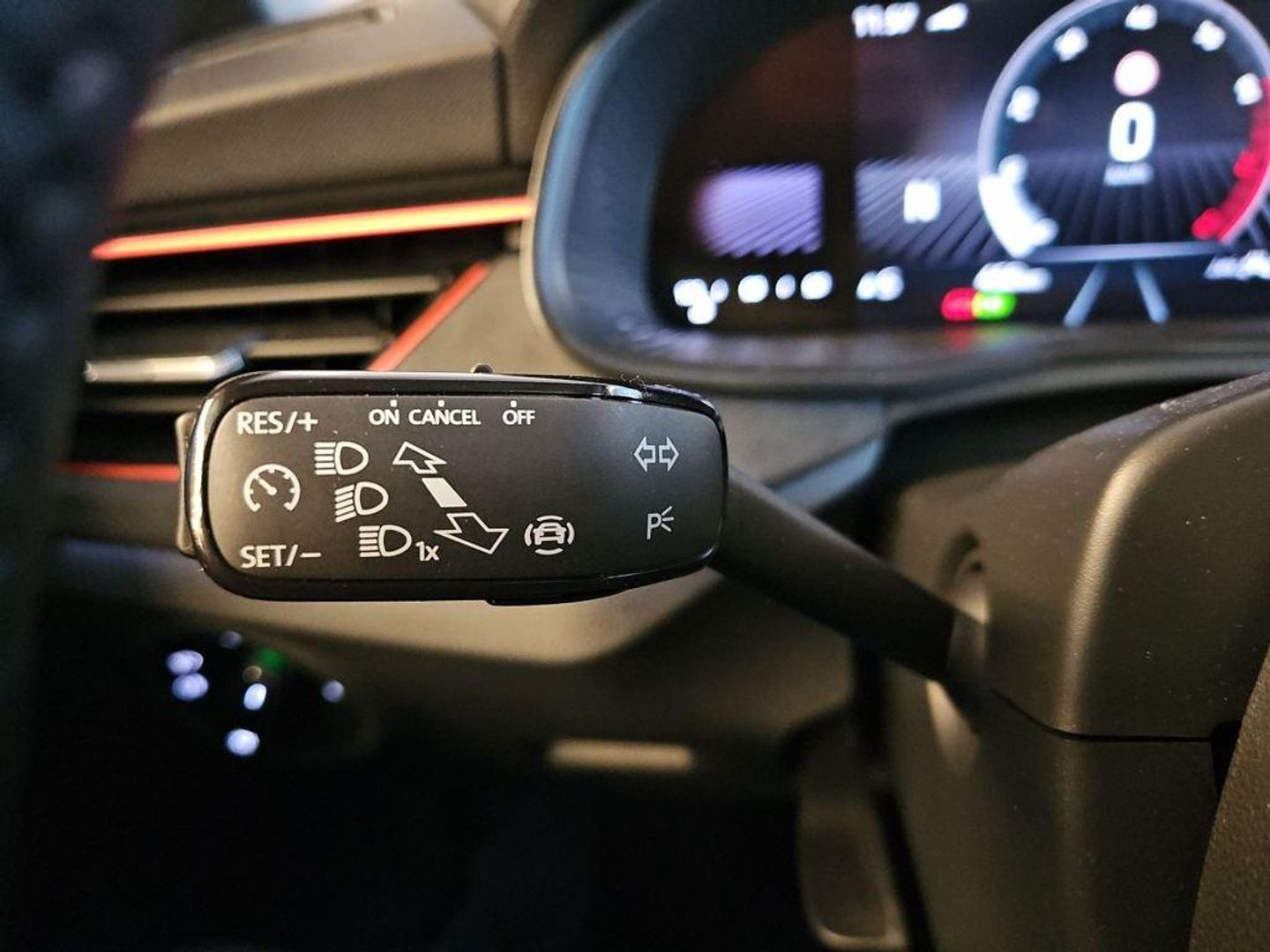 Skoda Kamiq 1.0 TSI Design DSG 85 kW (115 CV)
