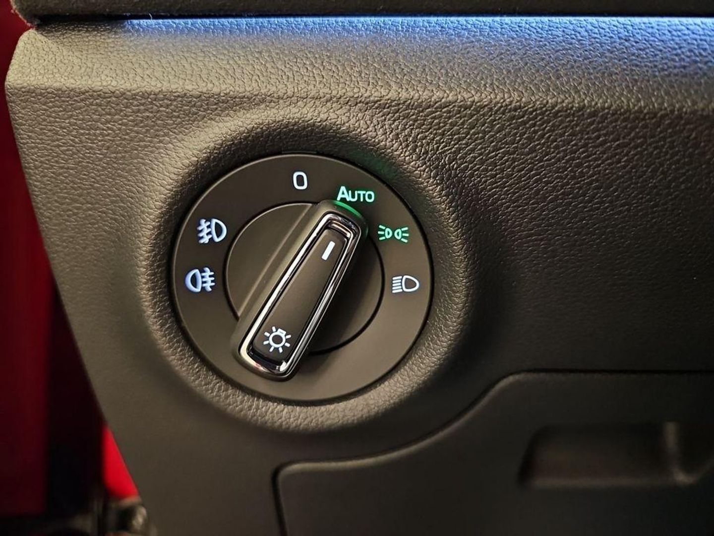 Skoda Kamiq 1.0 TSI Design DSG 85 kW (115 CV)