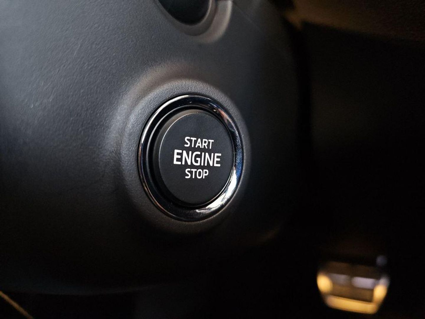 Skoda Kamiq 1.0 TSI Design DSG 85 kW (115 CV)