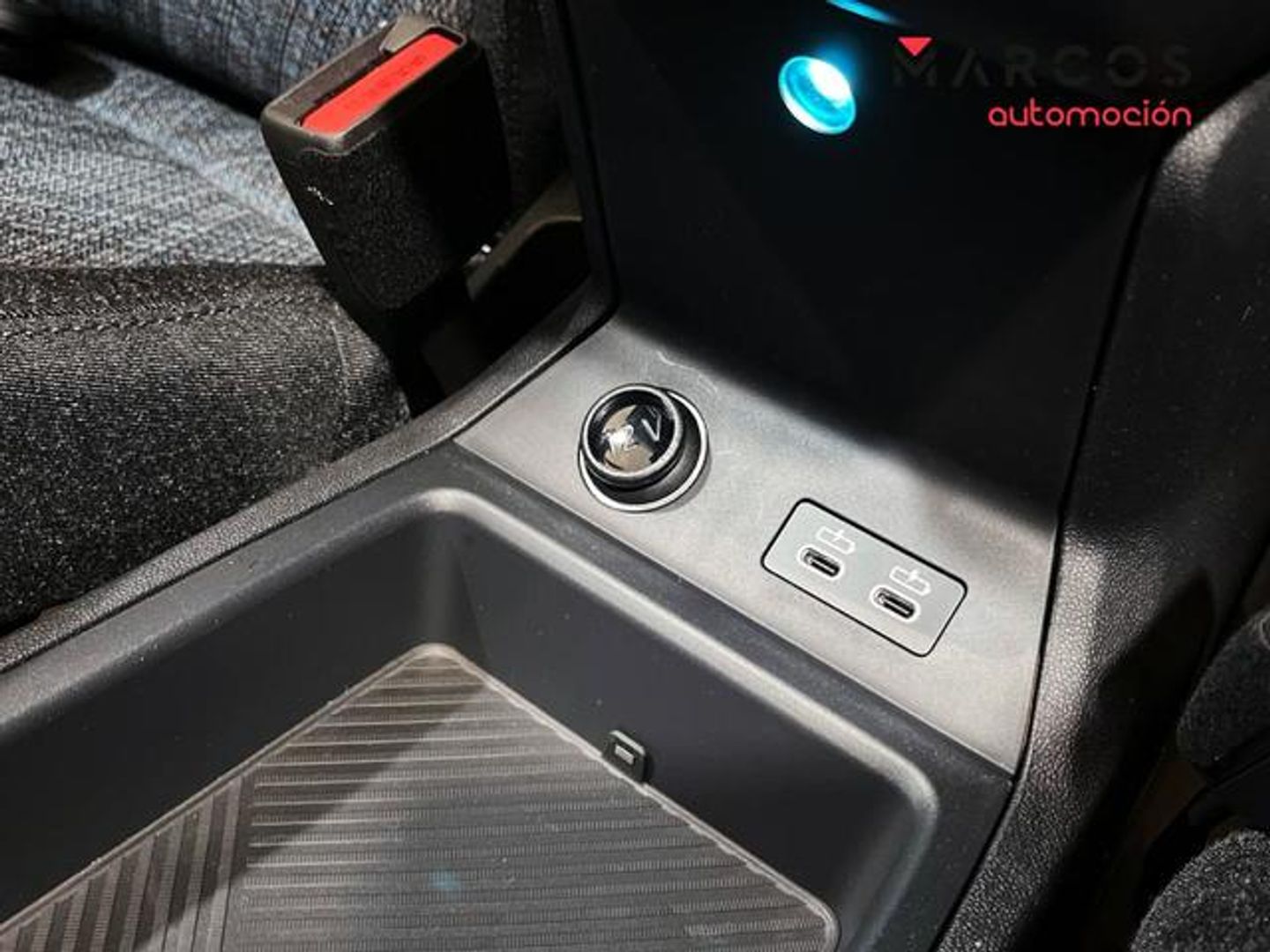 MINI MINI Countryman D 120 kW (163 CV)