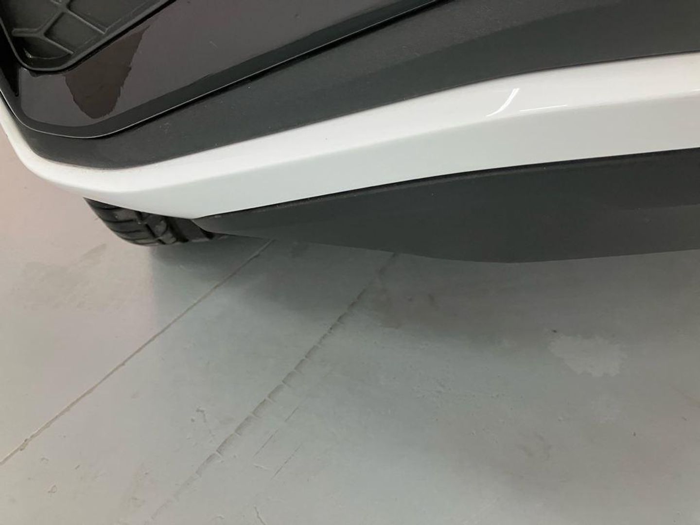 Audi Q2 Black line 35 TFSI 110 kW (150 CV)