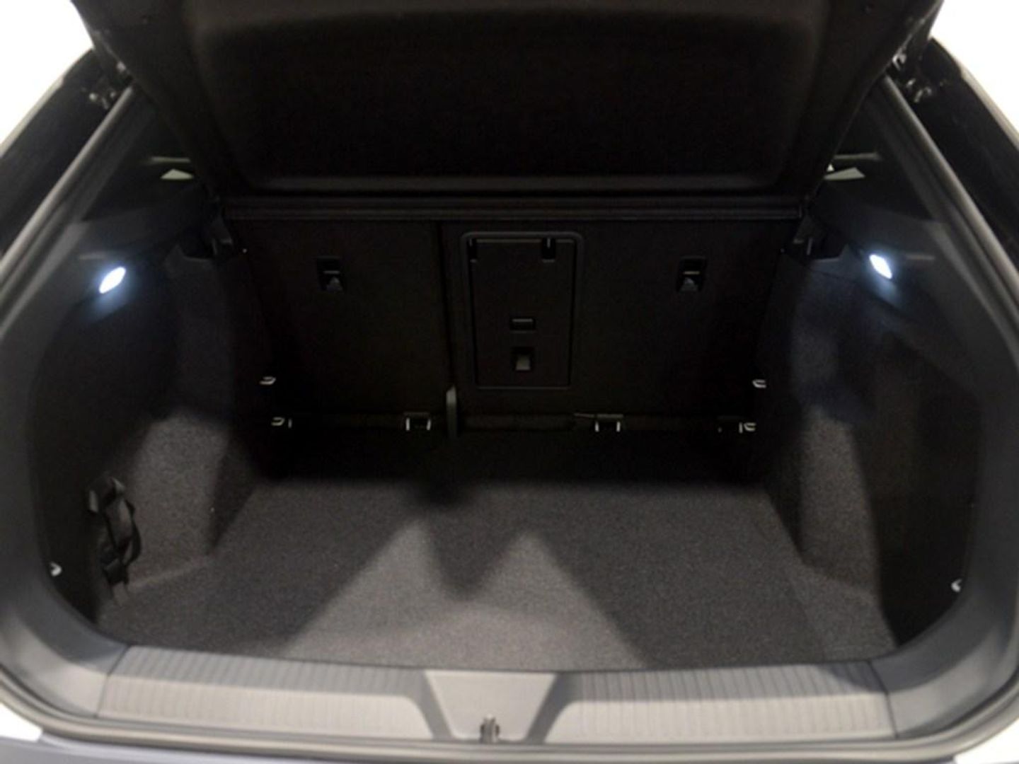 Volkswagen ID.4 1st Max Automático 1 vel. 150 kW (204 CV)