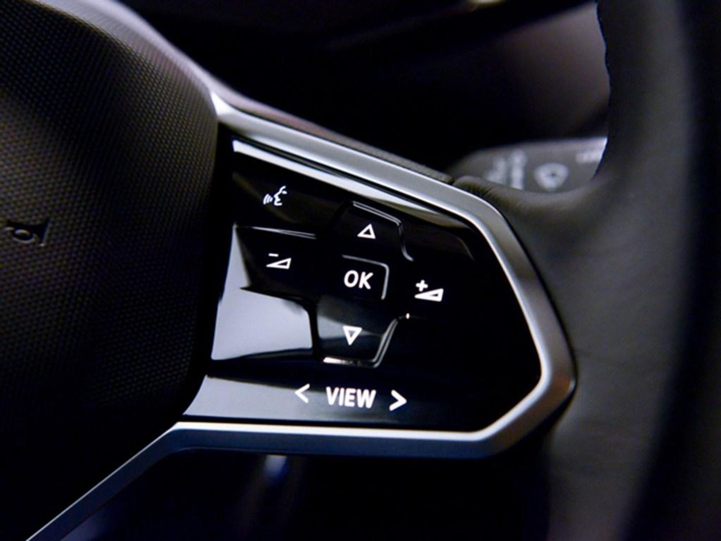 Volkswagen ID.4 1st Max Automático 1 vel. 150 kW (204 CV)