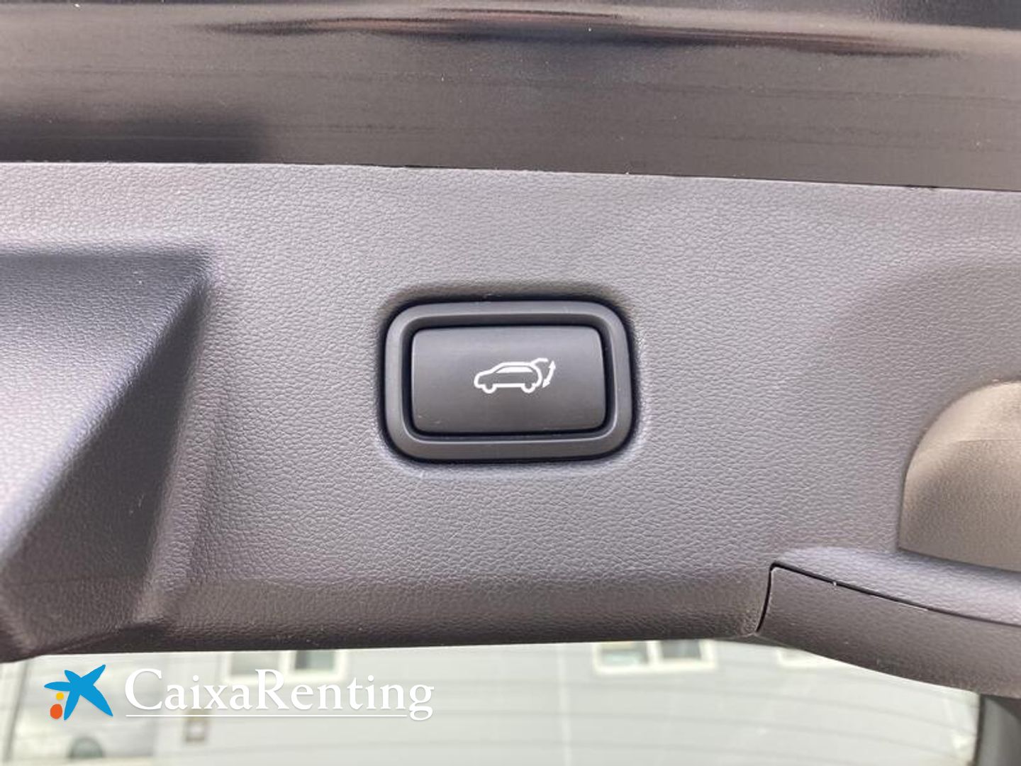 Hyundai Tucson 1.6 TGDI PHEV Style 4x4 Auto 195 kW (265 CV)