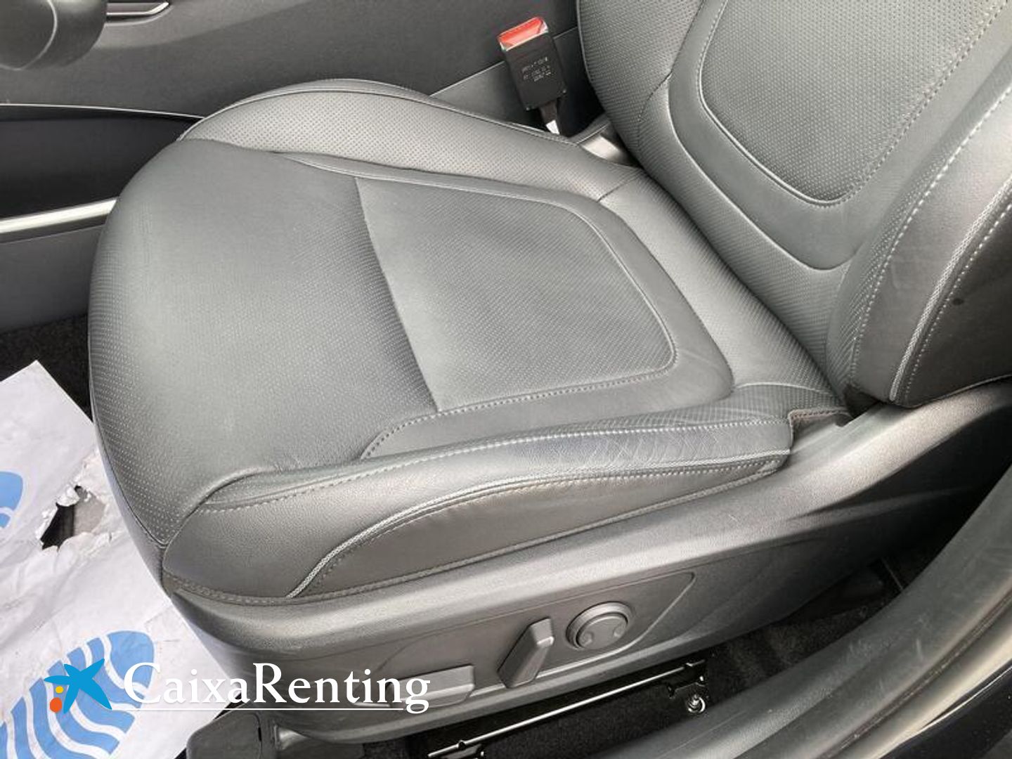 Hyundai Tucson 1.6 TGDI PHEV Style 4x4 Auto 195 kW (265 CV)