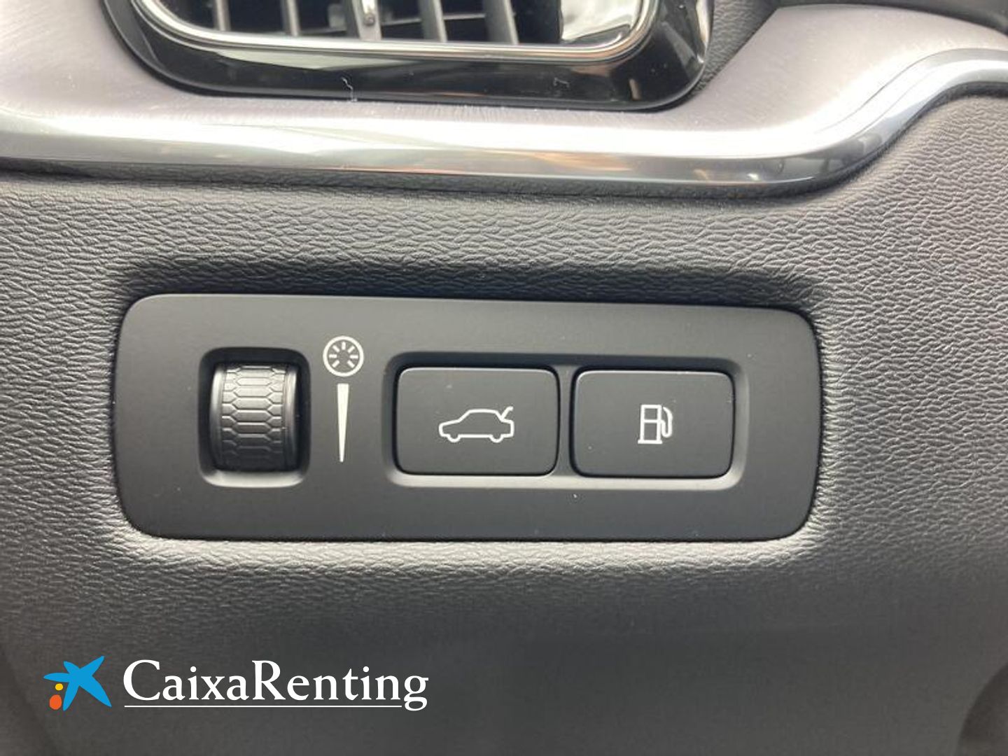 Volvo XC60 T6 Recharge R-Design Exp AWD Auto 250 kW (340 CV)