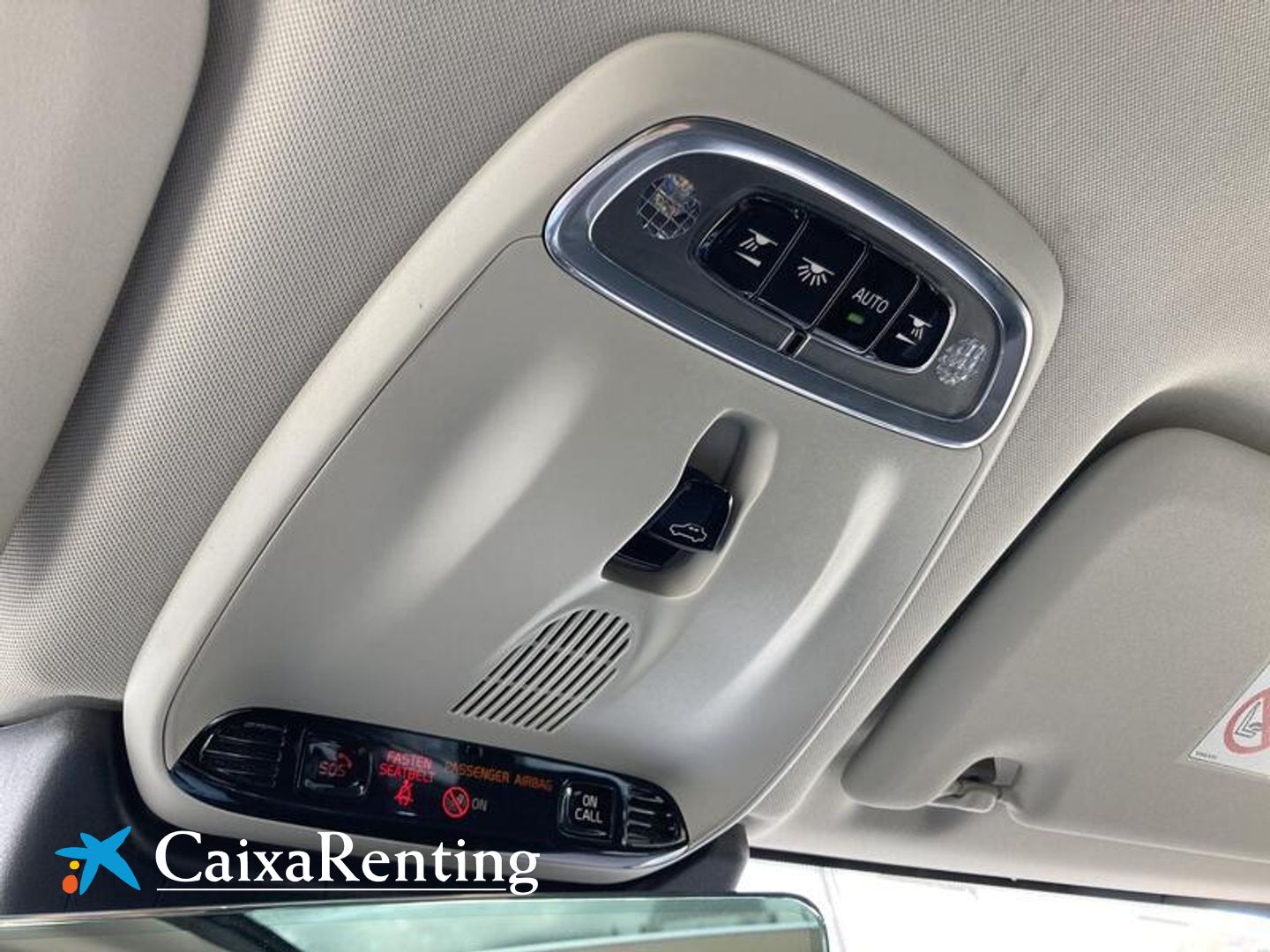 Volvo XC60 T6 Recharge R-Design Exp AWD Auto 250 kW (340 CV)