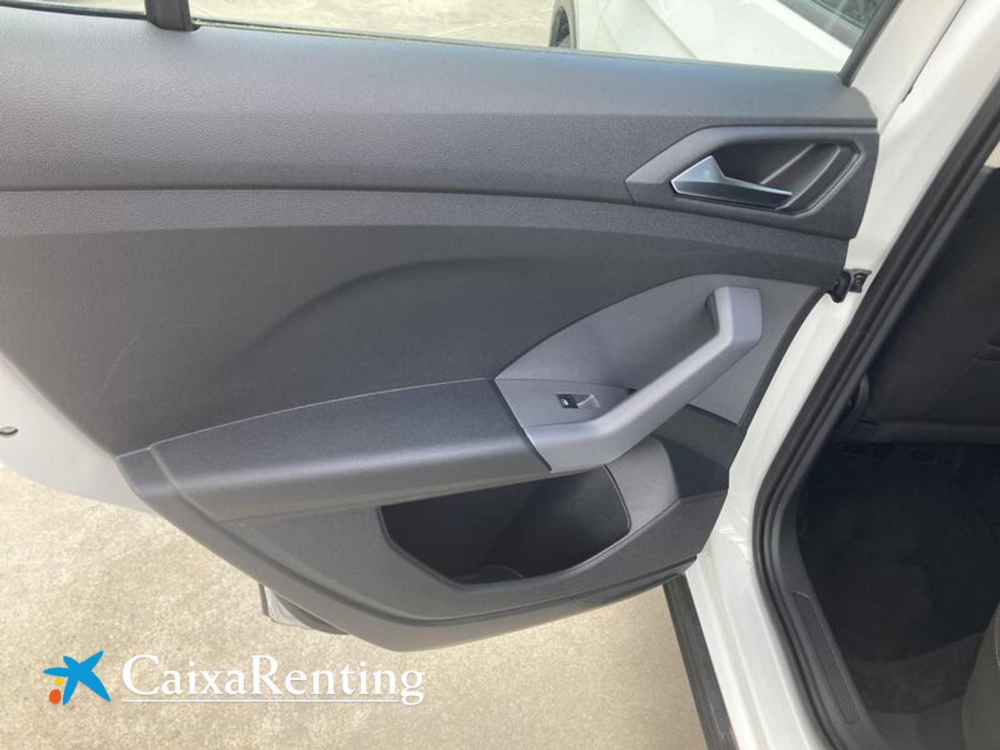 Volkswagen T-Cross Advance 1.0 TSI 81 kW (110 CV) DSG