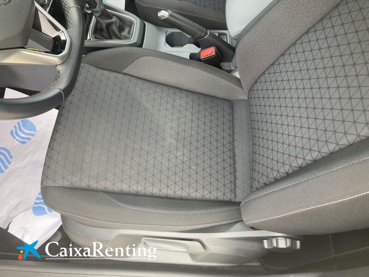 Volkswagen T-Cross Advance 1.0 TSI 81 kW (110 CV) DSG