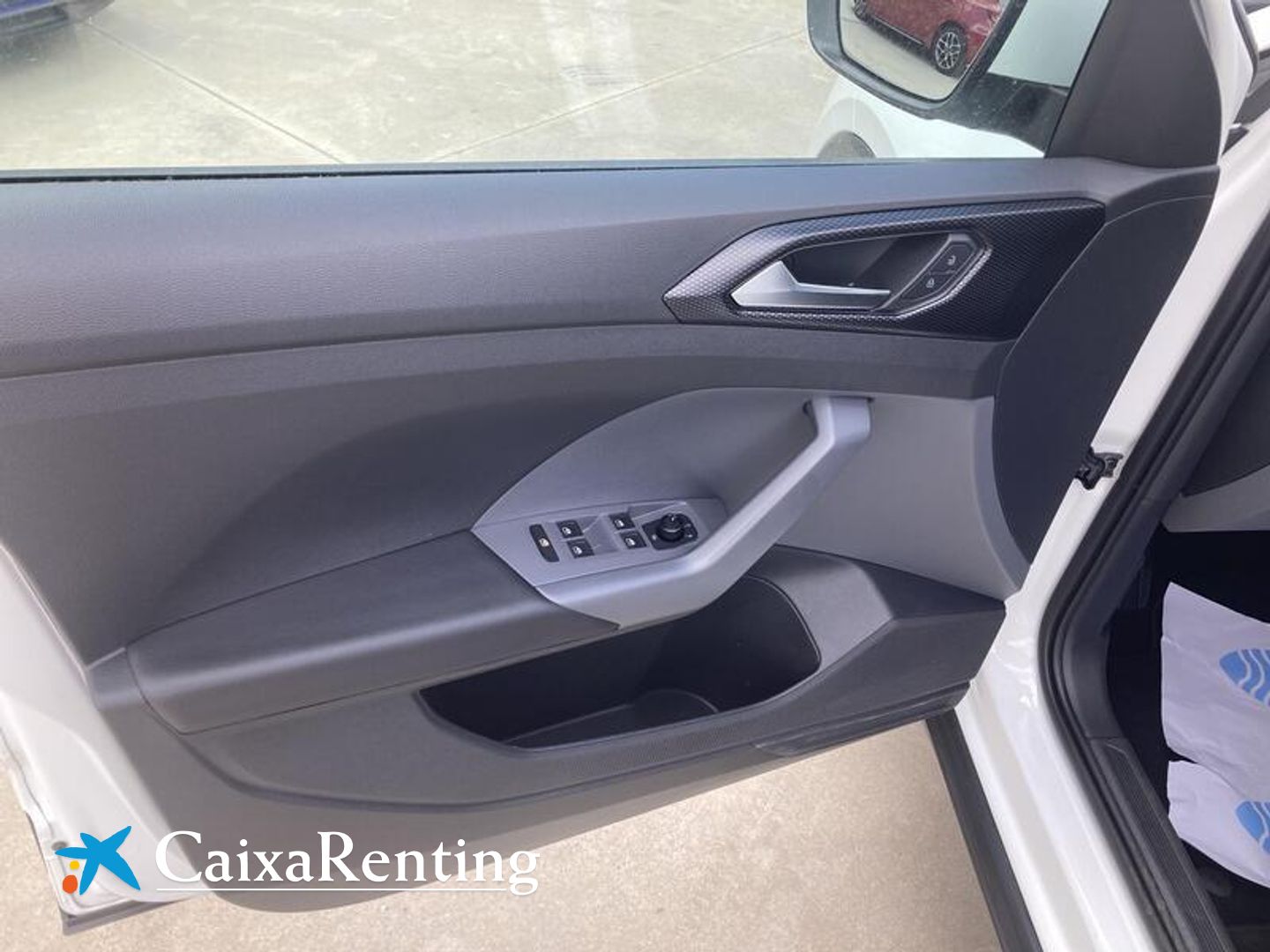Volkswagen T-Cross Advance 1.0 TSI 81 kW (110 CV) DSG