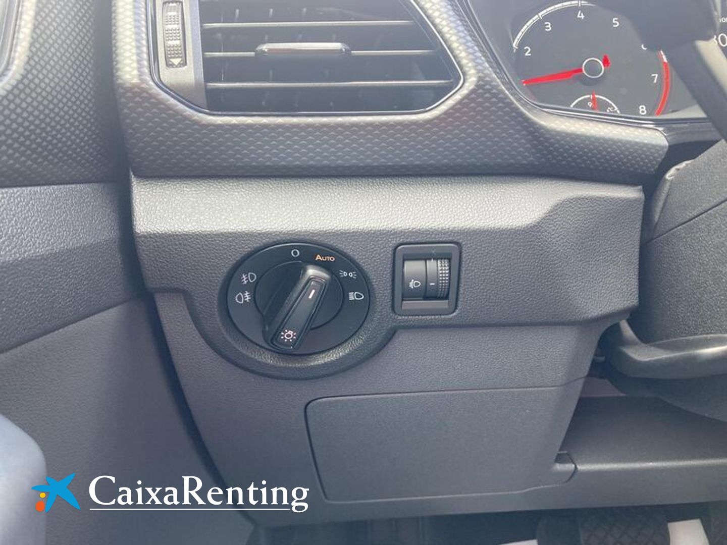 Volkswagen T-Cross Advance 1.0 TSI 81 kW (110 CV) DSG