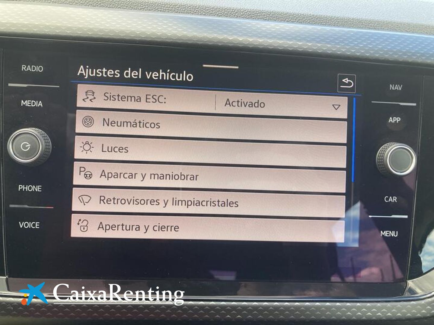 Volkswagen T-Cross Advance 1.0 TSI 81 kW (110 CV) DSG