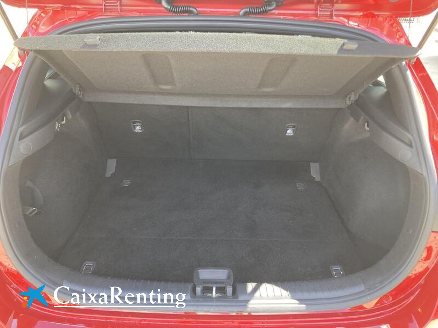 Kia Ceed 1.5 MHEV GT Line DCT 118 kW (160 CV)