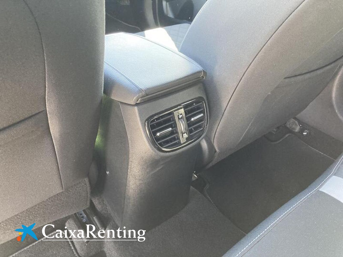 Kia Ceed 1.5 MHEV GT Line DCT 118 kW (160 CV)