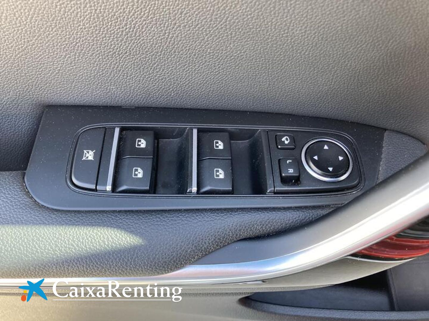 Kia Ceed 1.5 MHEV GT Line DCT 118 kW (160 CV)