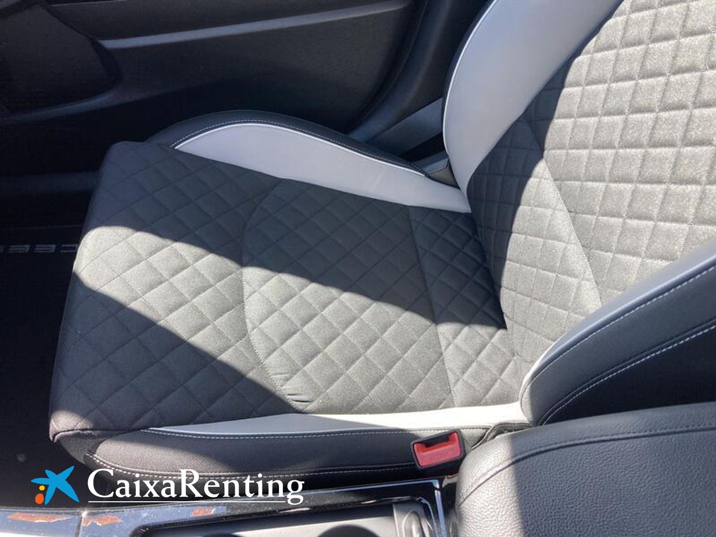 Kia Ceed 1.5 MHEV GT Line DCT 118 kW (160 CV)