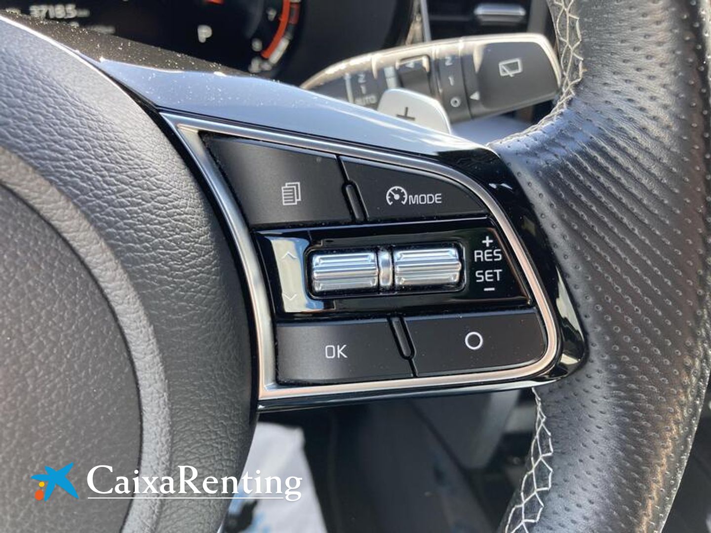 Kia Ceed 1.5 MHEV GT Line DCT 118 kW (160 CV)