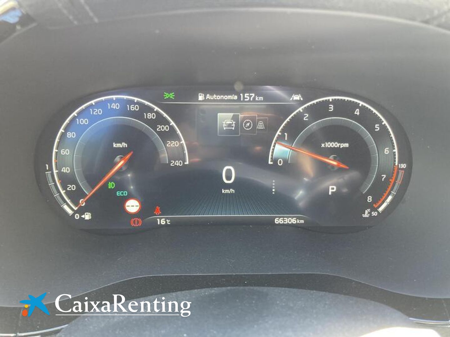 Kia Ceed 1.5 MHEV GT Line DCT 118 kW (160 CV)