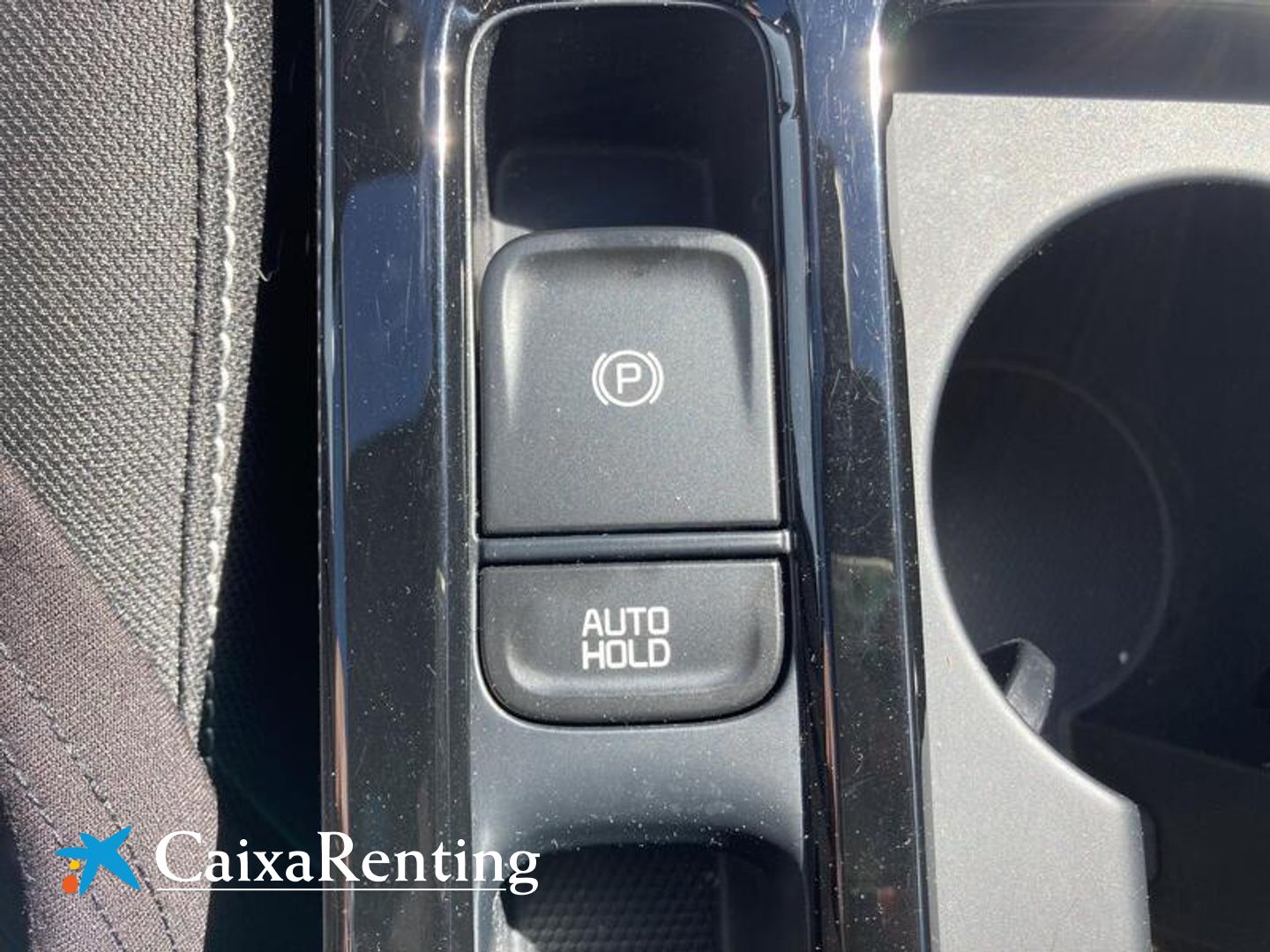 Kia Ceed 1.5 MHEV GT Line DCT 118 kW (160 CV)