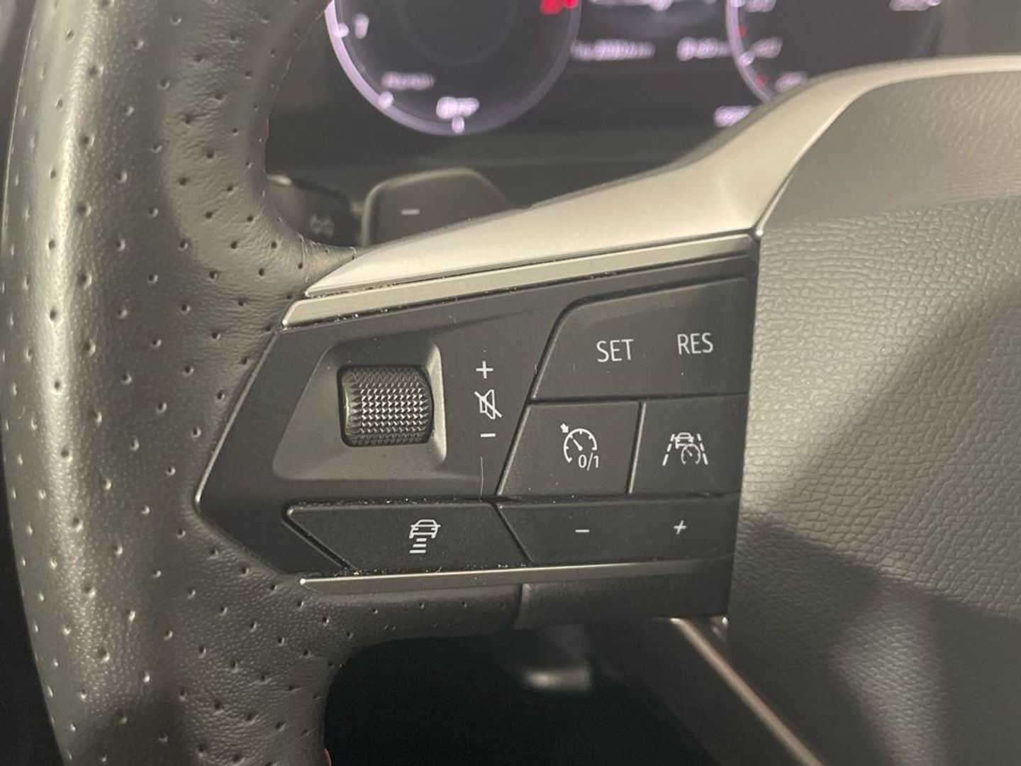 SEAT Leon ST 2.0 TDI S&S FR Go XL DSG 110 kW (150 CV)