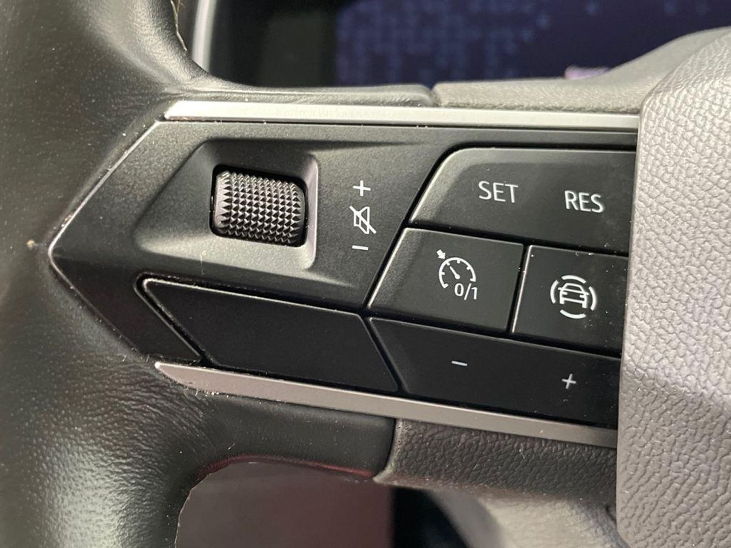 SEAT León 1.5 TSI S&S Style Go 96 kW (130 CV)