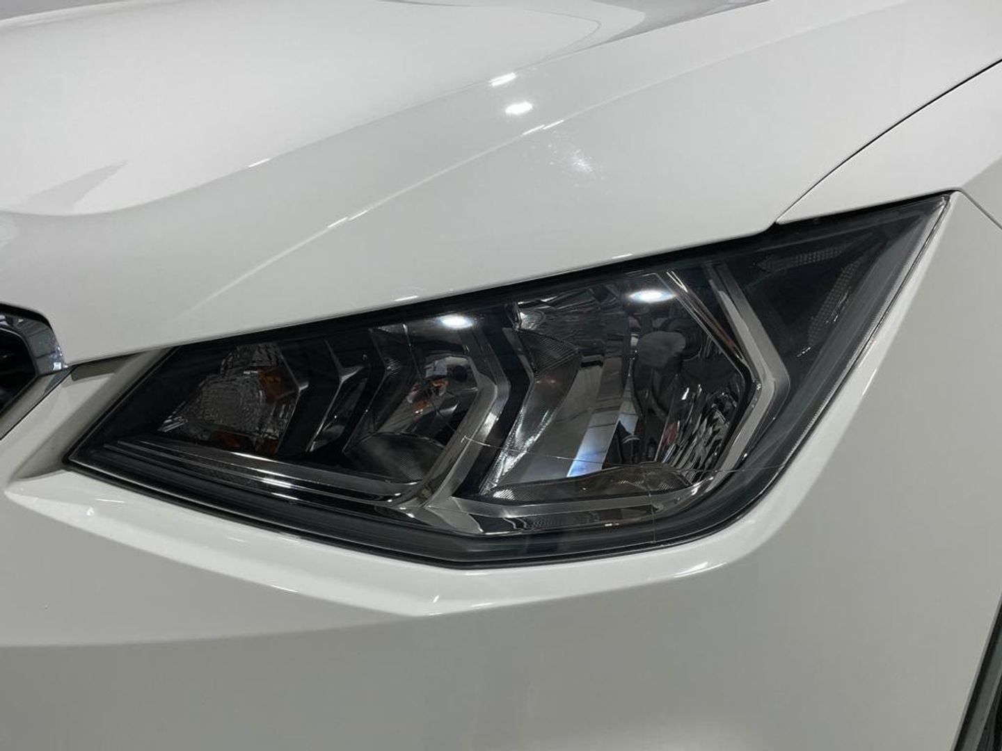 SEAT Arona 1.0 TSI Style 81 kW (110 CV)