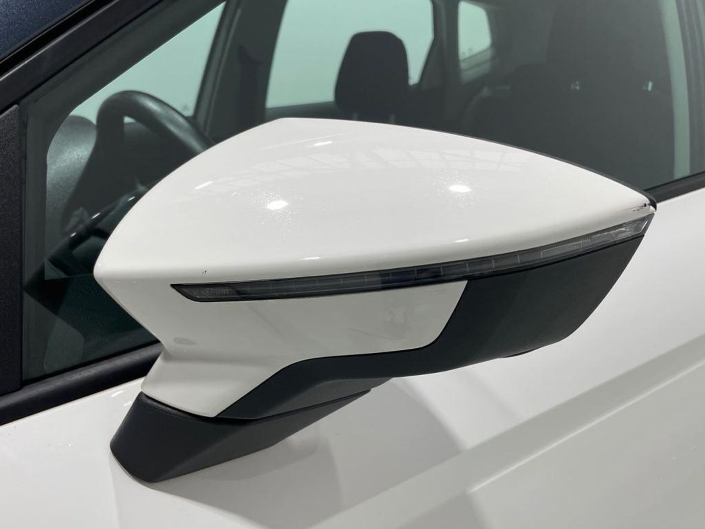 SEAT Arona 1.0 TSI Style 81 kW (110 CV)
