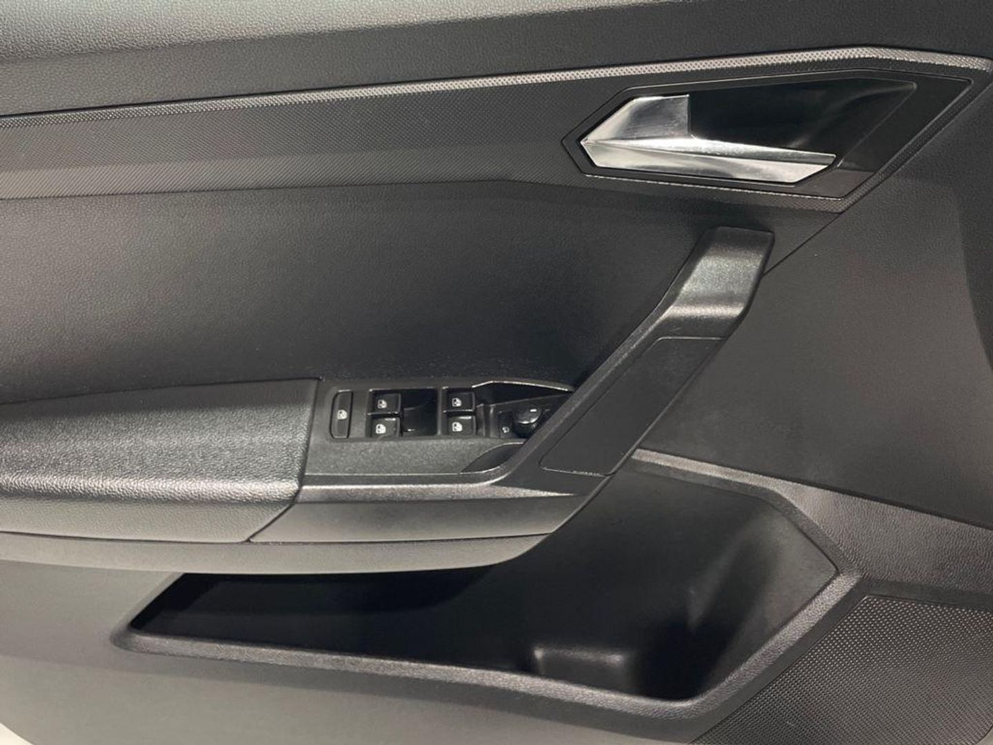 SEAT Arona 1.0 TSI Style 81 kW (110 CV)