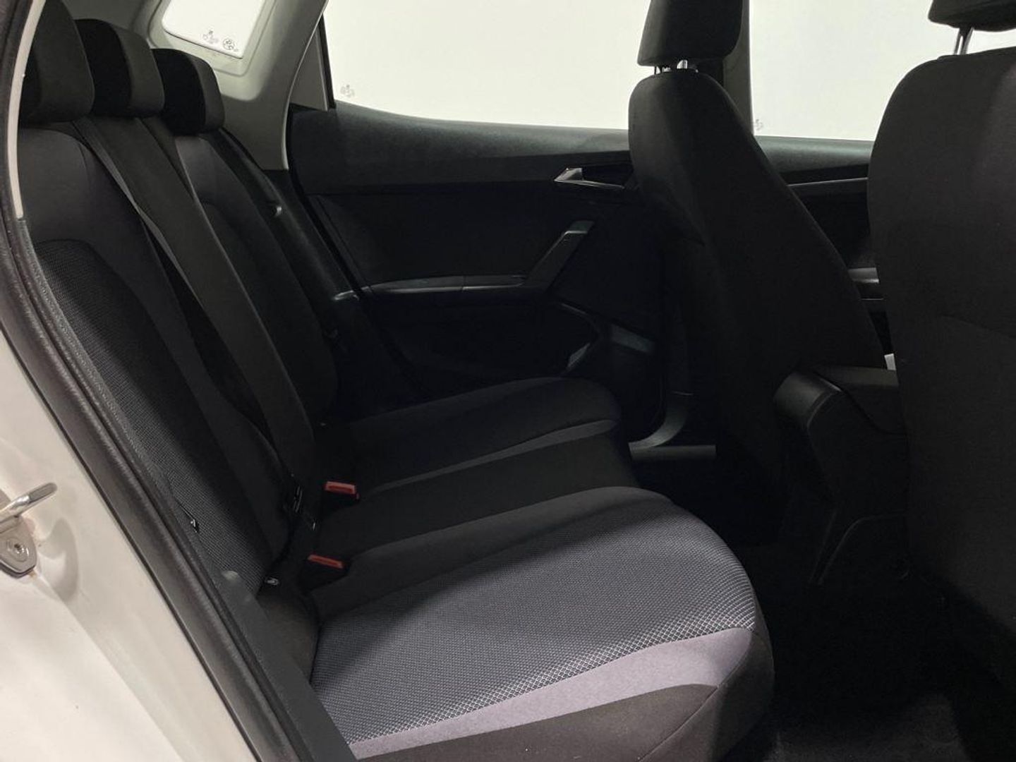 SEAT Arona 1.0 TSI Style 81 kW (110 CV)