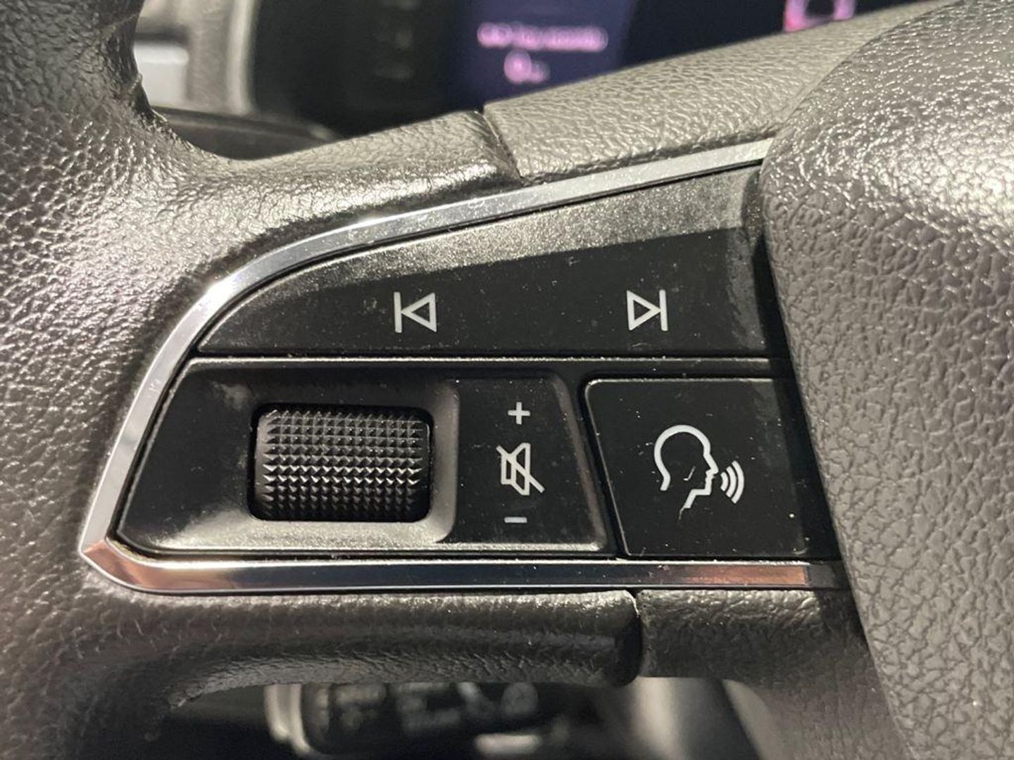 SEAT Arona 1.0 TSI Style 81 kW (110 CV)