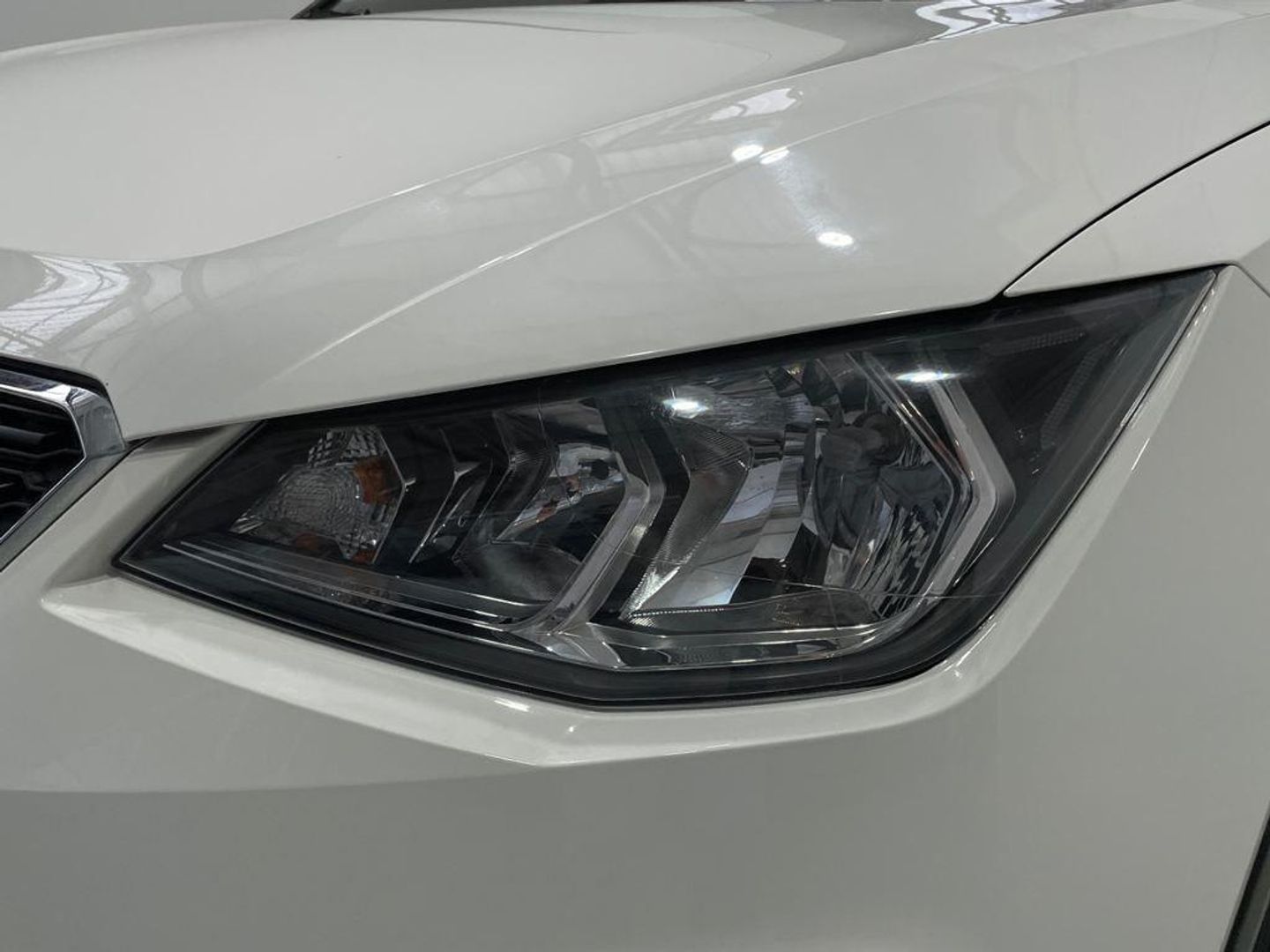 SEAT Arona 1.0 TSI Style Go2 81 kW (110 CV)