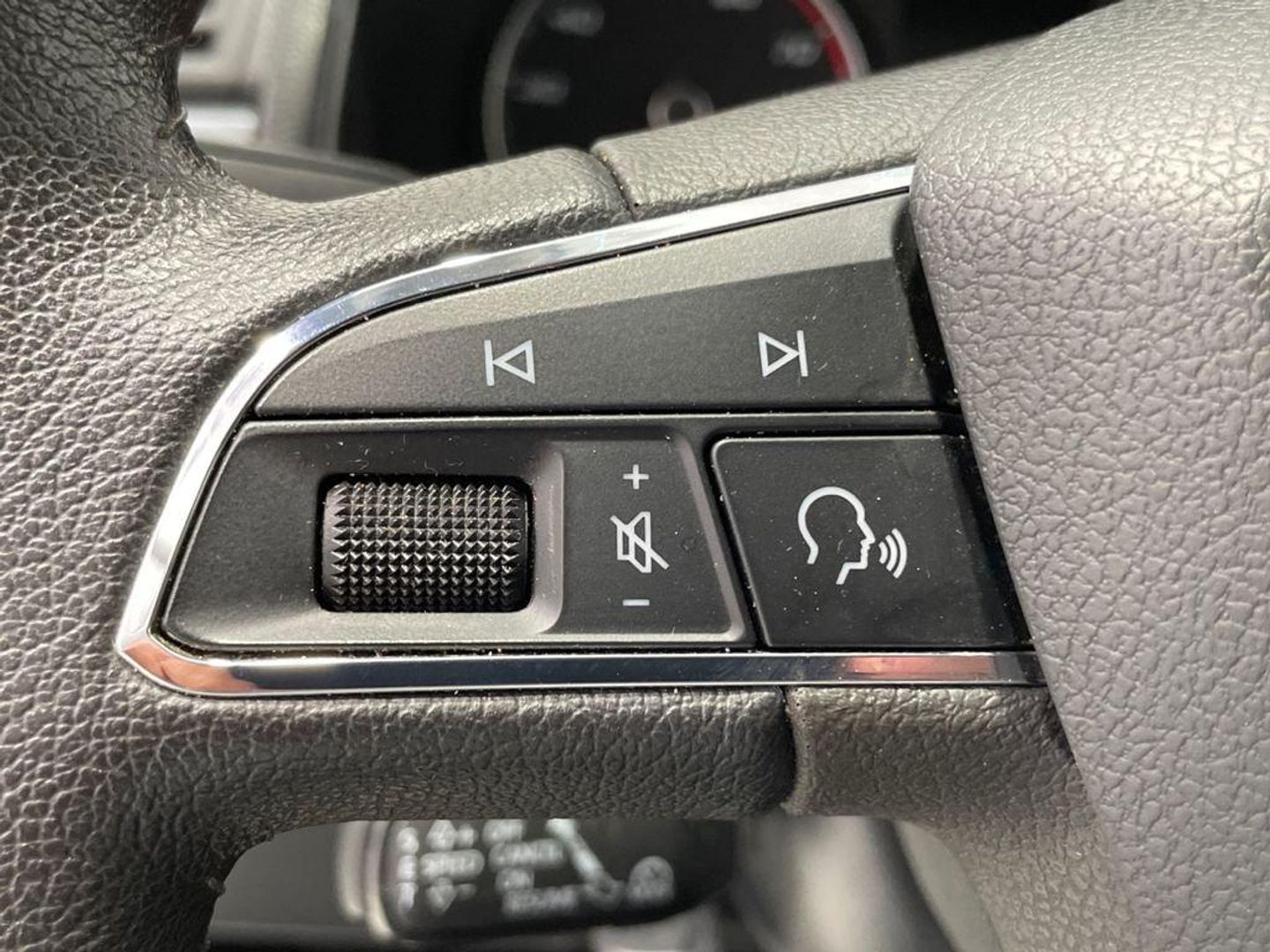SEAT Arona 1.0 TSI Style Go2 81 kW (110 CV)