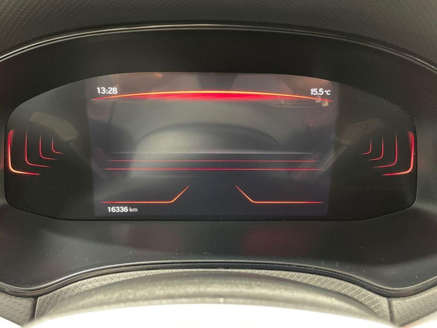 SEAT Arona 1.0 TSI FR XM 81 kW (110 CV)