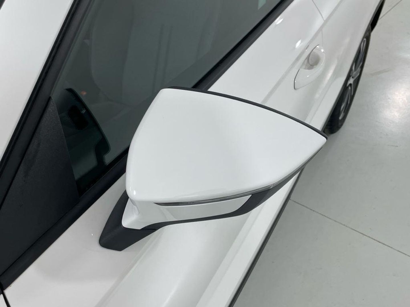 SEAT Ateca 1.5 TSI S&S Style XXL 110 kW (150 CV)