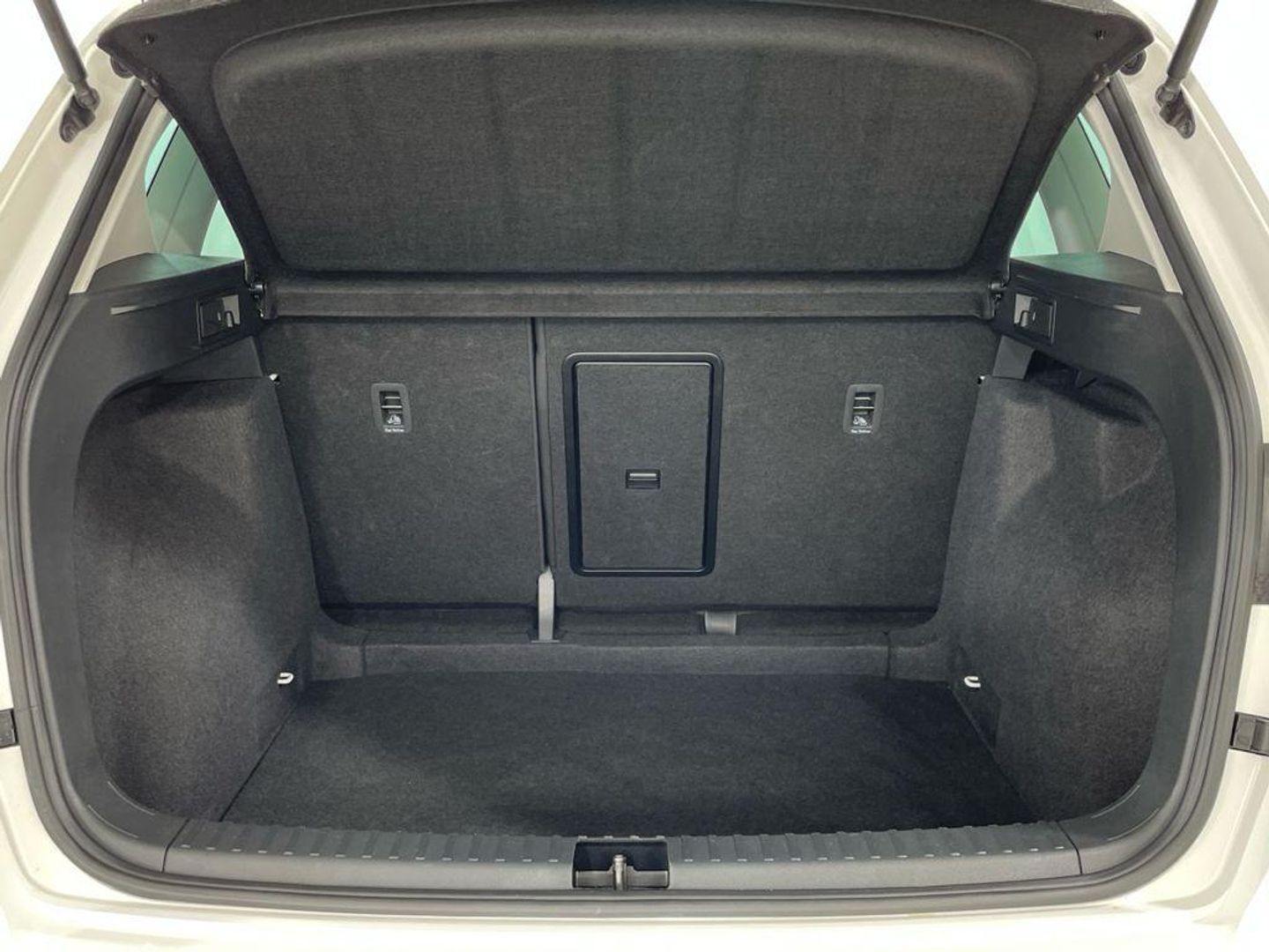 SEAT Ateca 1.5 TSI S&S Style XXL 110 kW (150 CV)
