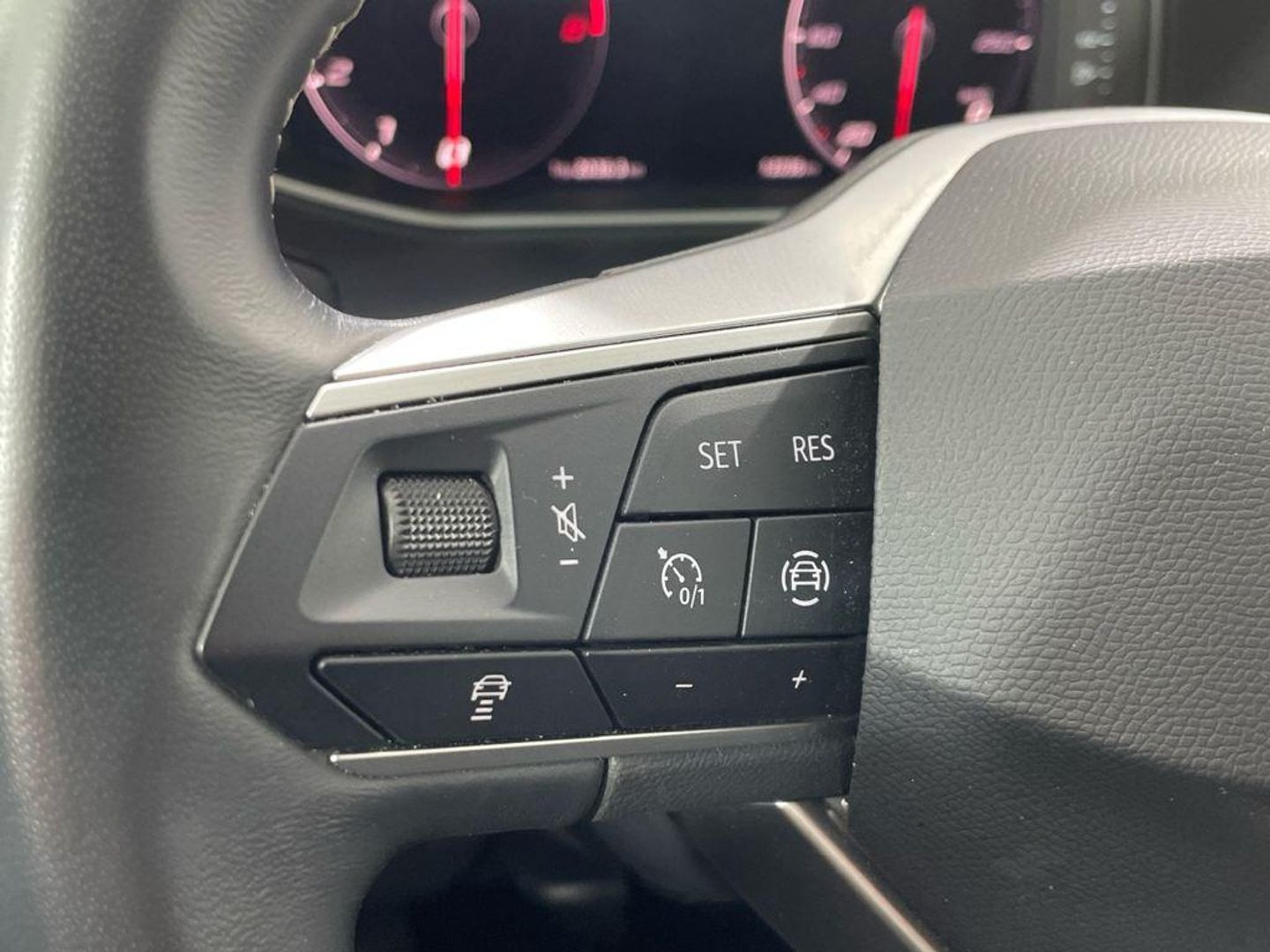 SEAT Ateca 1.5 TSI S&S Style XXL 110 kW (150 CV)
