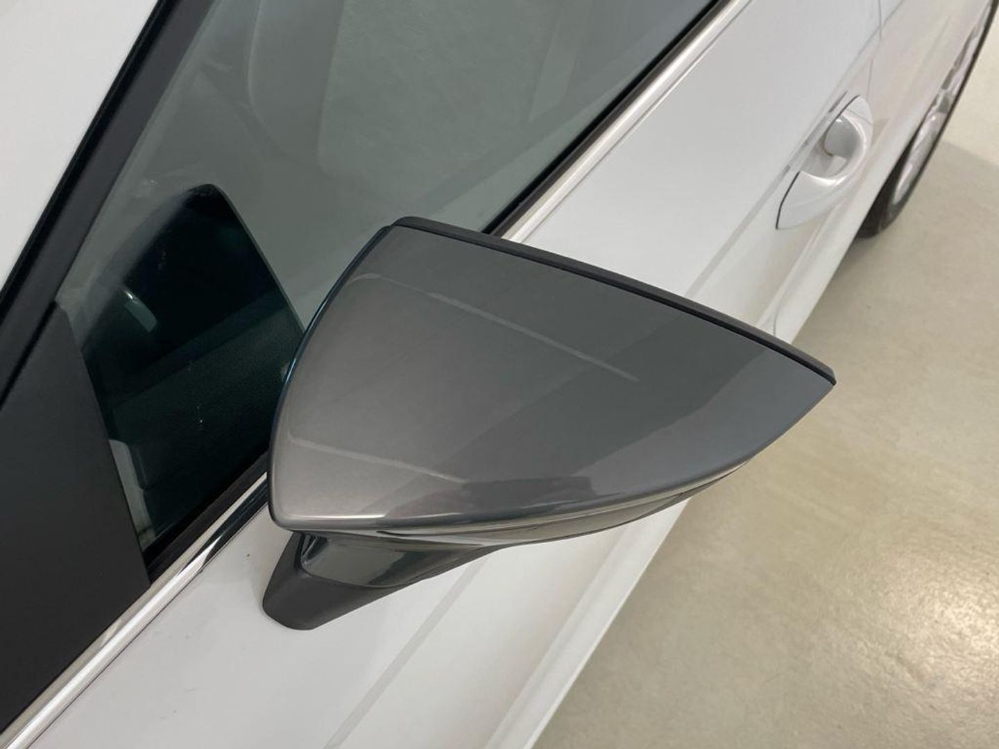 SEAT Ibiza 1.0 TSI Special Edition 85 kW (115 CV)