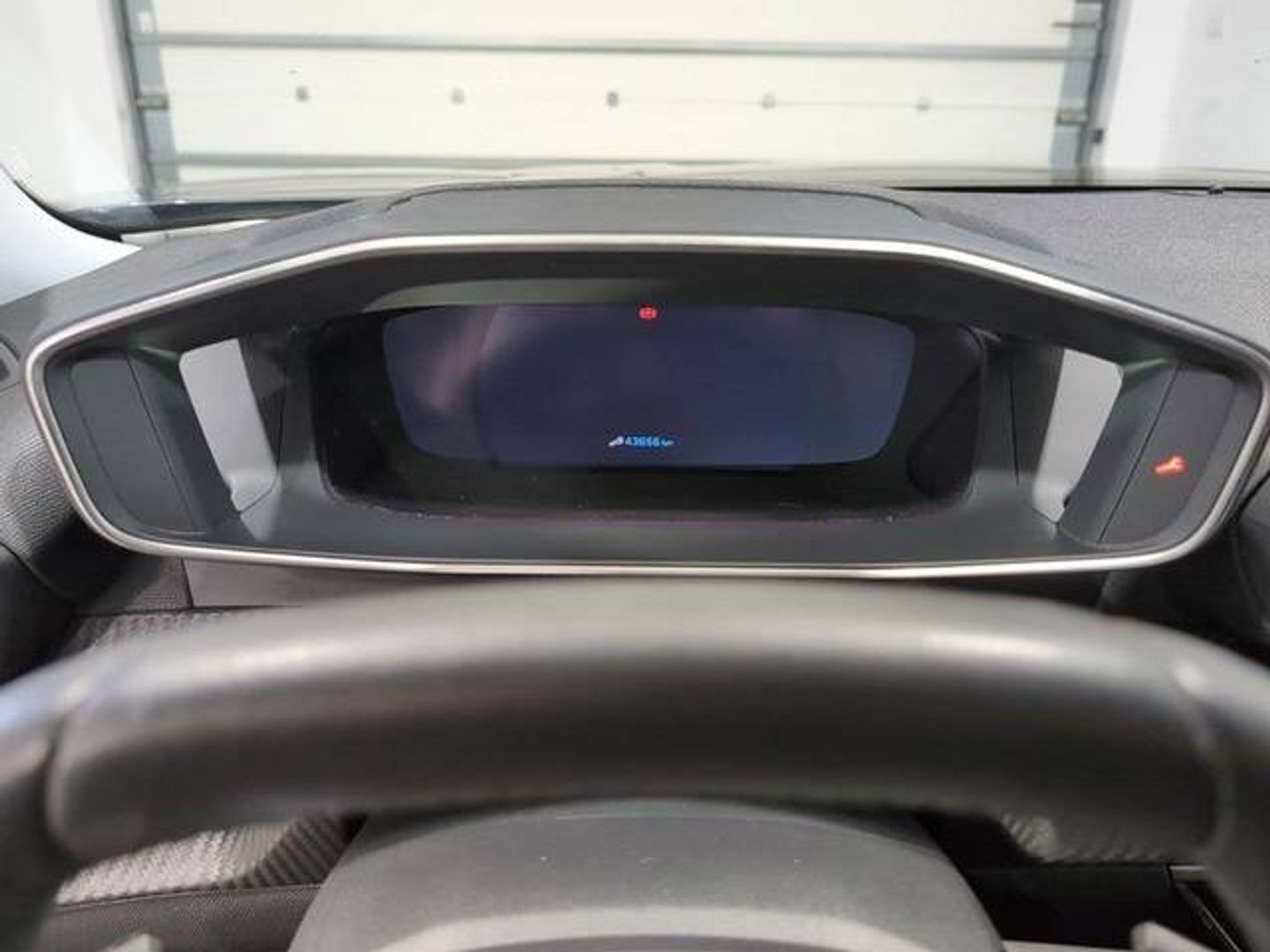 Peugeot 2008 BlueHDi 130 S&S Allure Pack EAT8 96 kW (130 CV)
