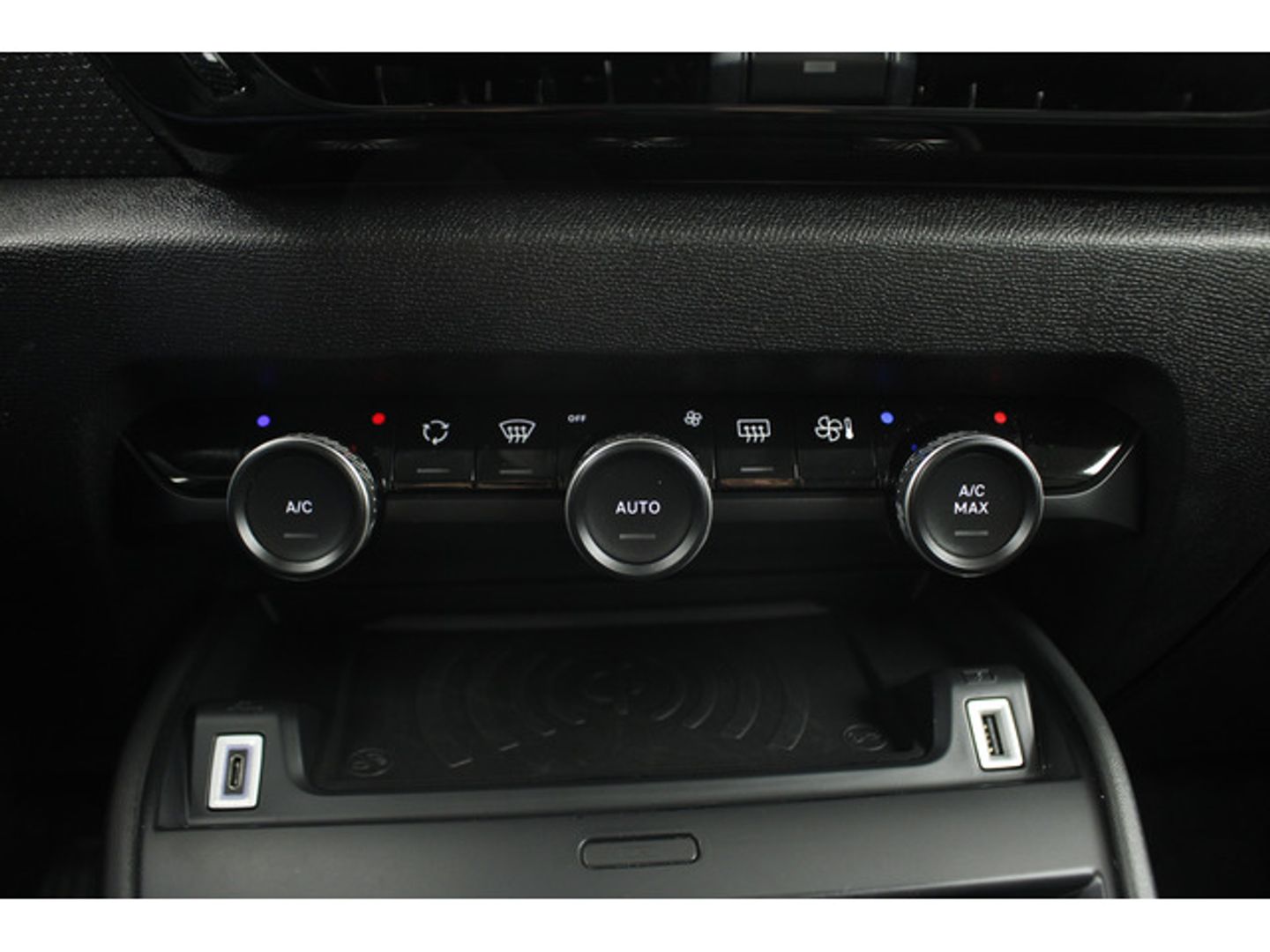 Citroen C4 PureTech 130 S&S Shine 96 kW (130 CV)