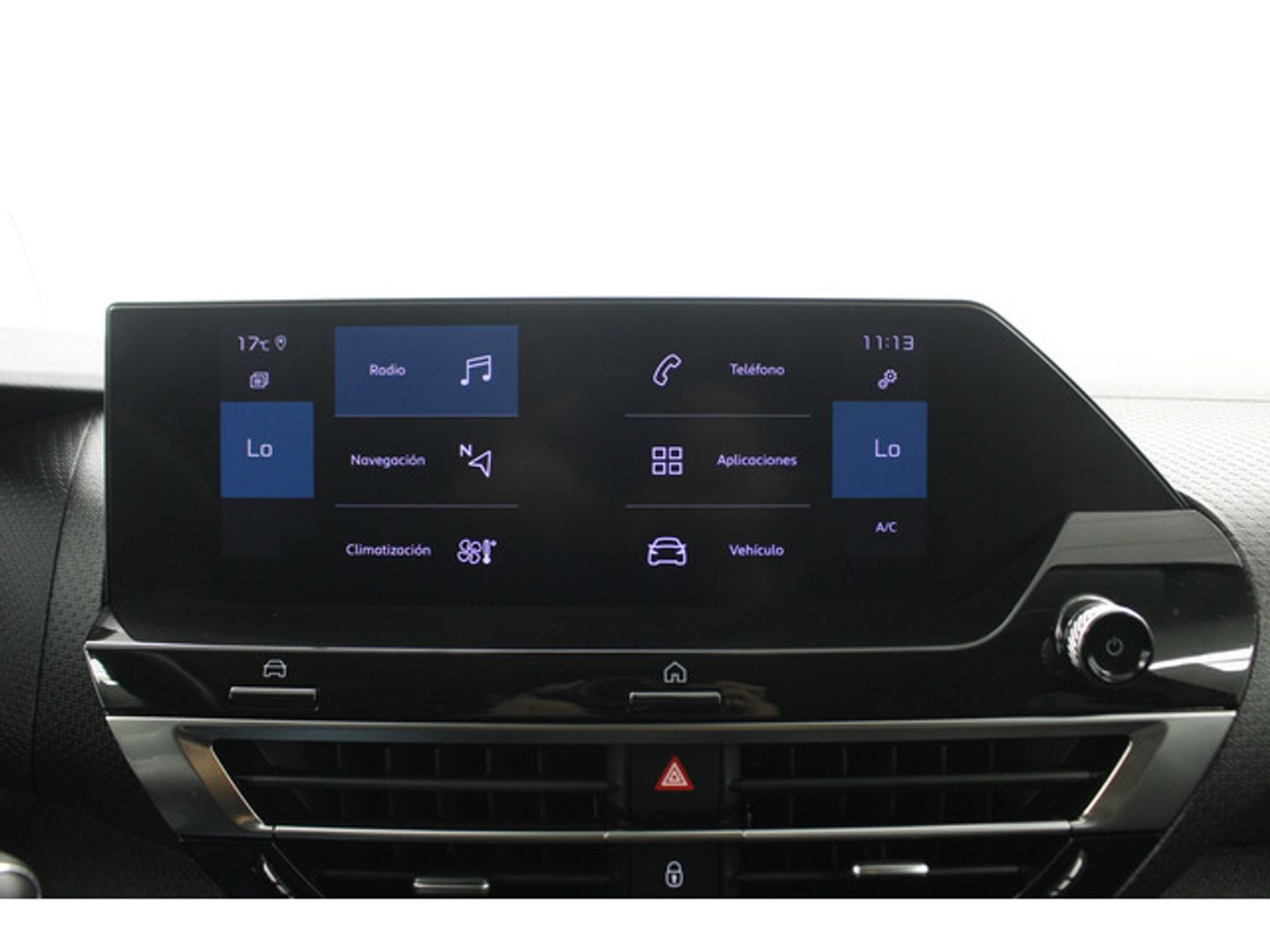 Citroen C4 PureTech 130 S&S Shine 96 kW (130 CV)