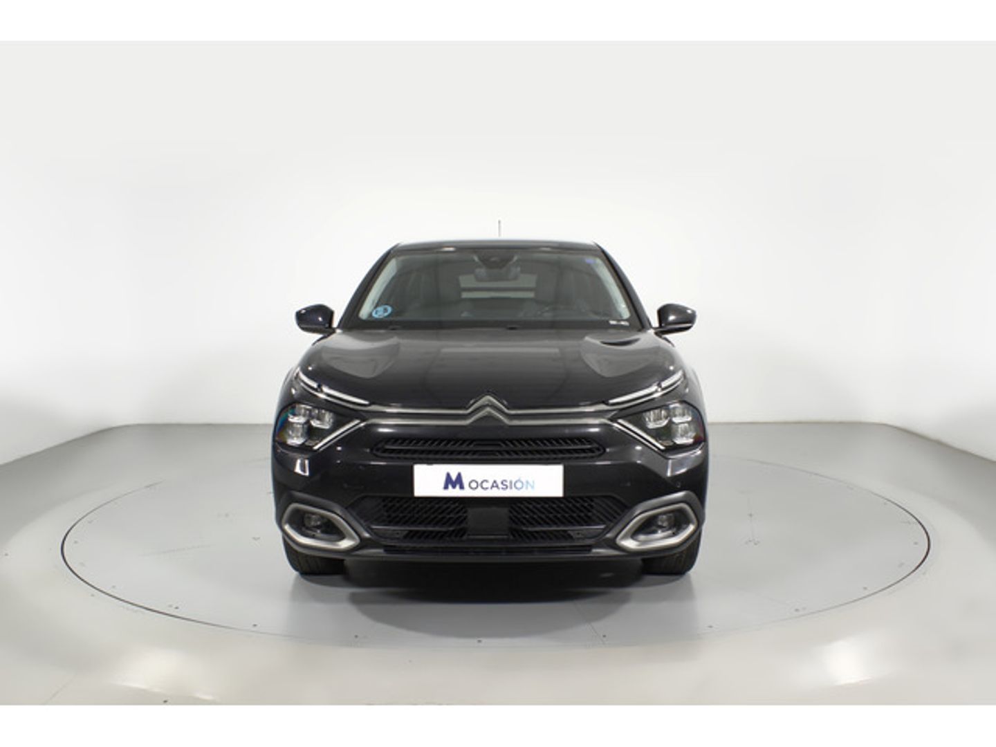 Citroen C4 PureTech 130 S&S Shine 96 kW (130 CV)