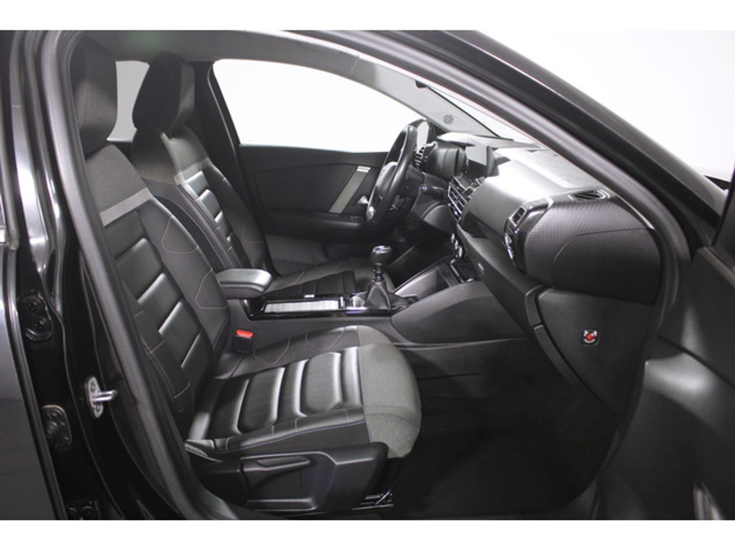 Citroen C4 PureTech 130 S&S Shine 96 kW (130 CV)
