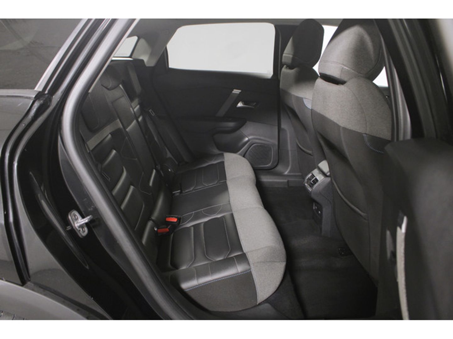 Citroen C4 PureTech 130 S&S Shine 96 kW (130 CV)