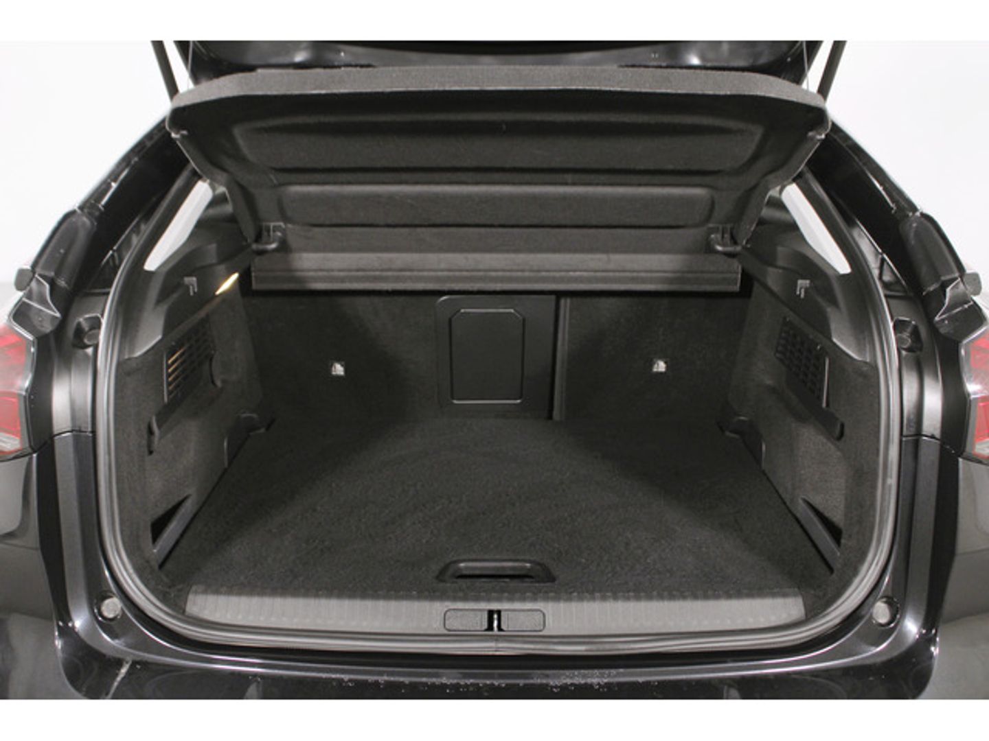 Citroen C4 PureTech 130 S&S Shine 96 kW (130 CV)
