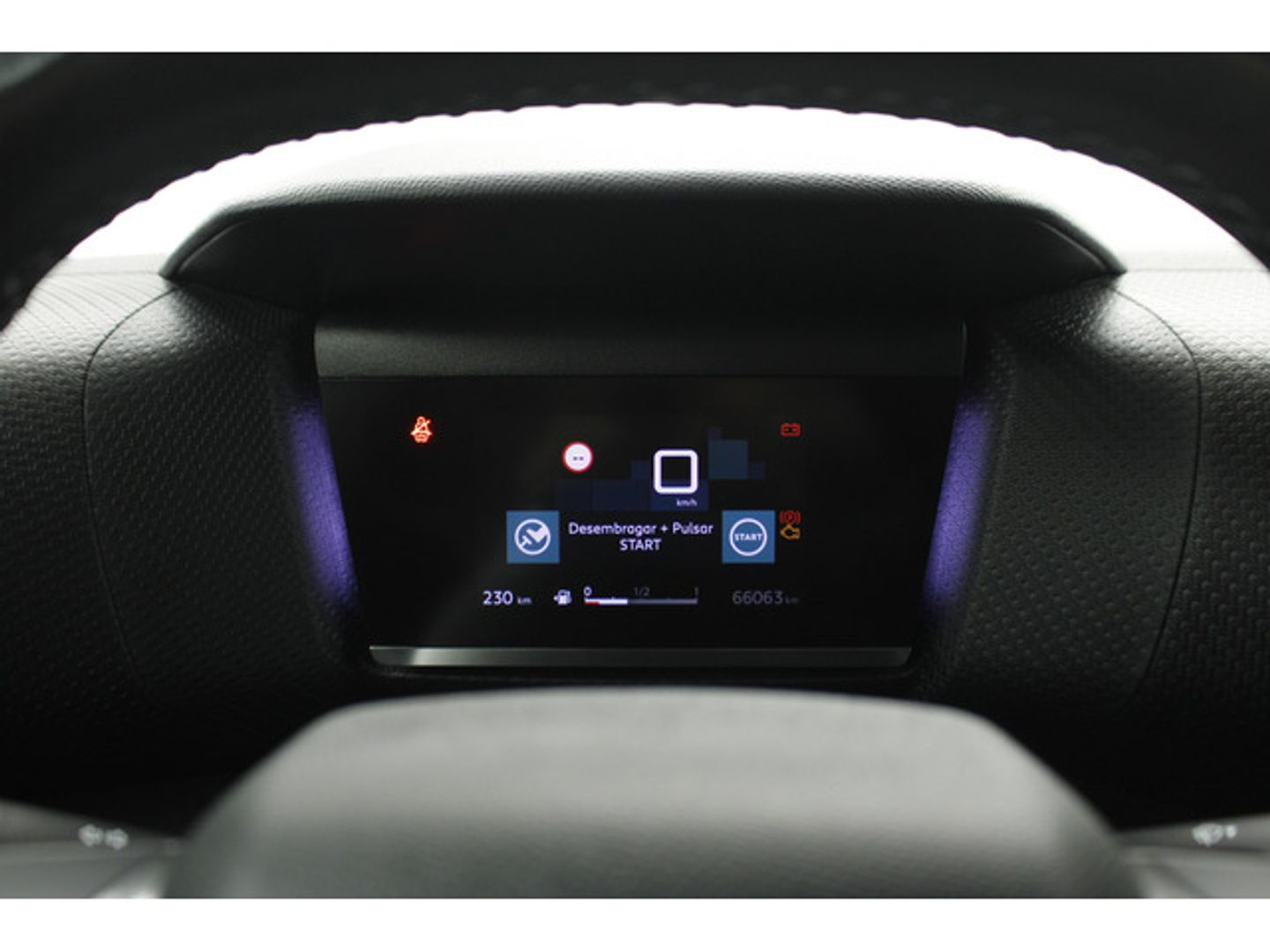 Citroen C4 PureTech 130 S&S Shine 96 kW (130 CV)