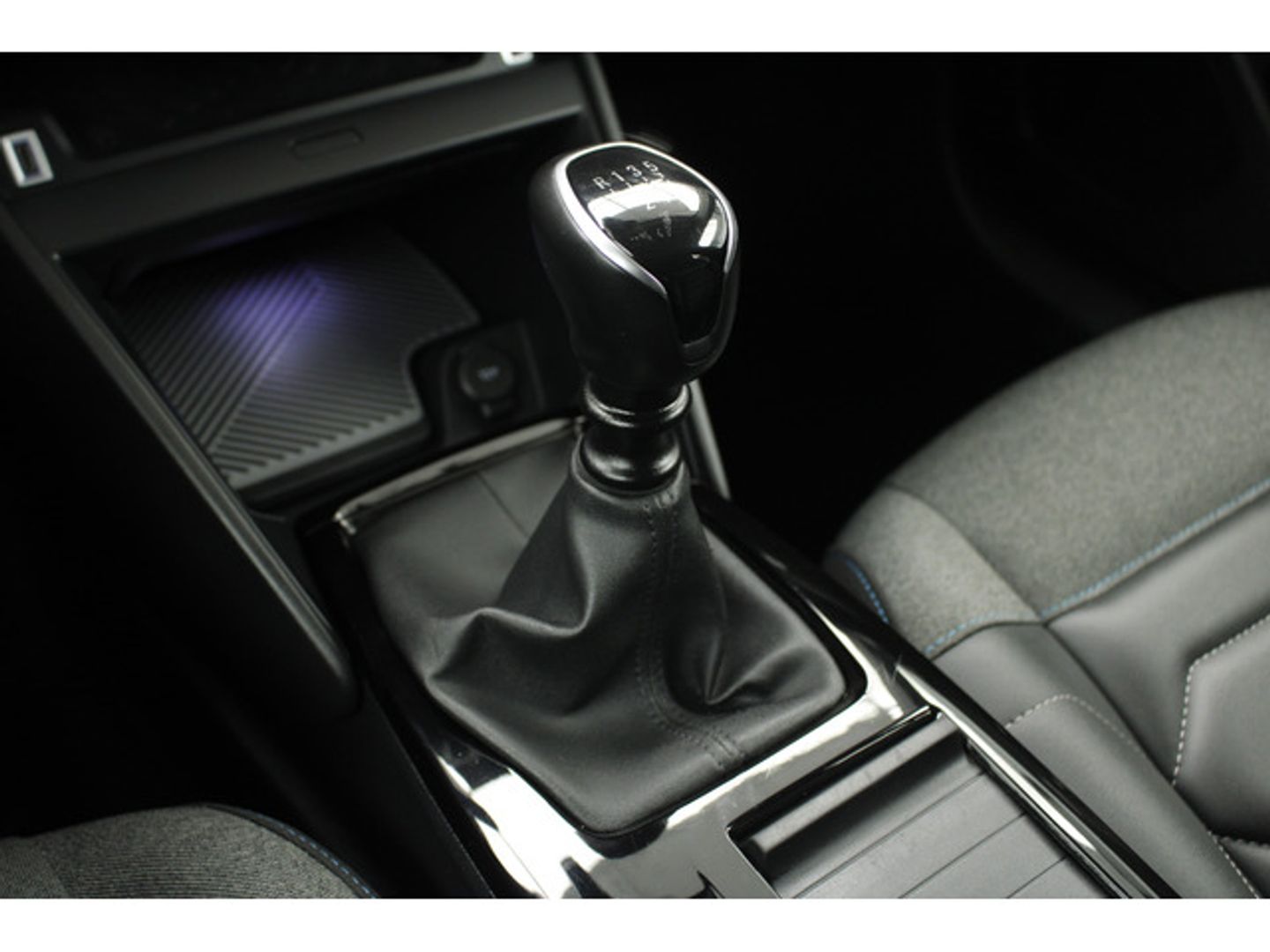 Citroen C4 PureTech 130 S&S Shine 96 kW (130 CV)
